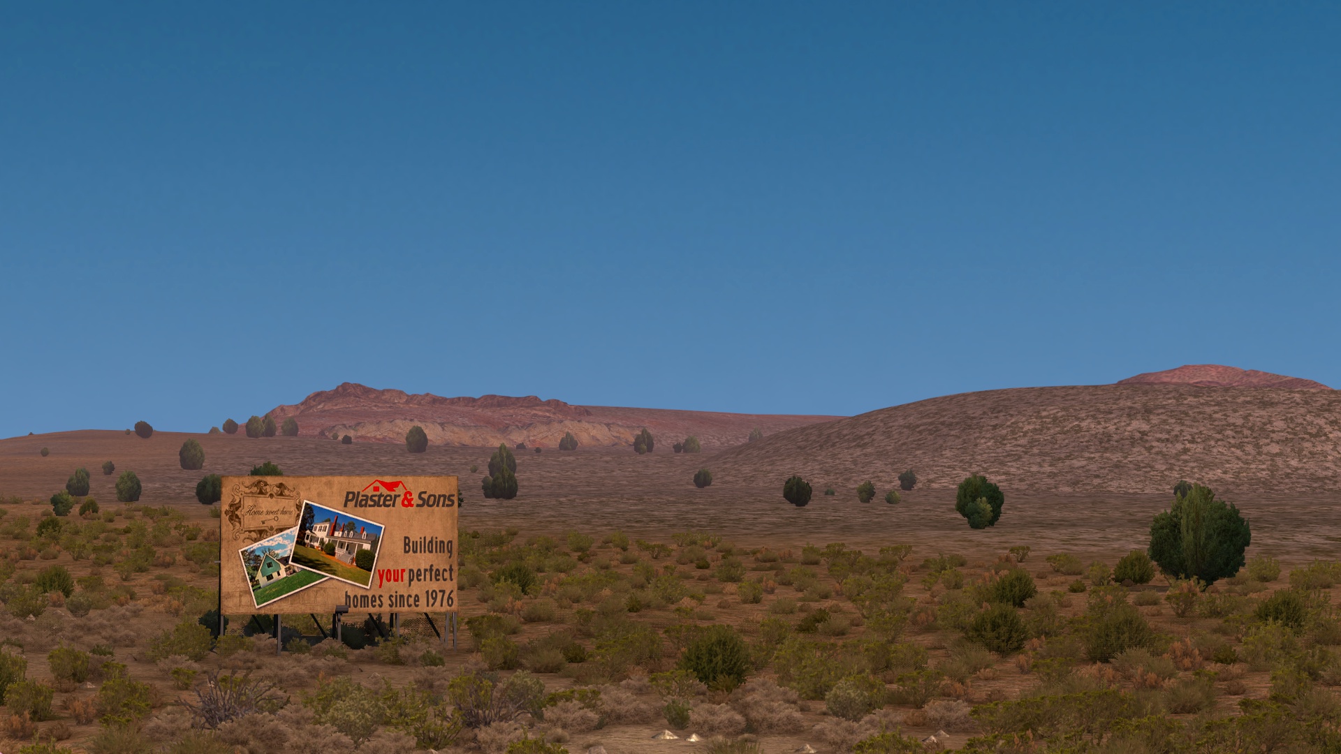 Image by captain_trunk