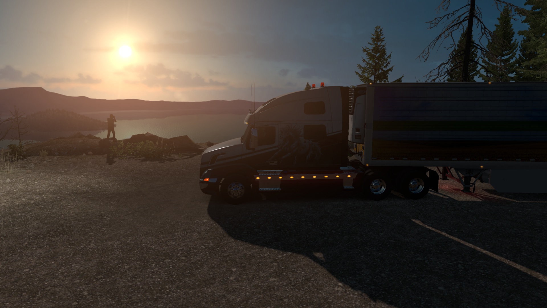 Image by Grzesiek22
