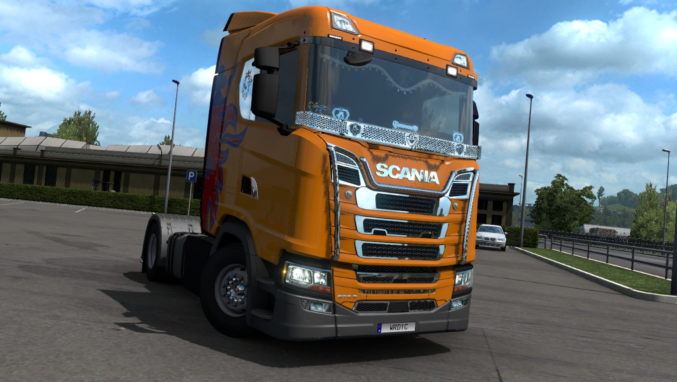 Image by WRDTRANSCOL