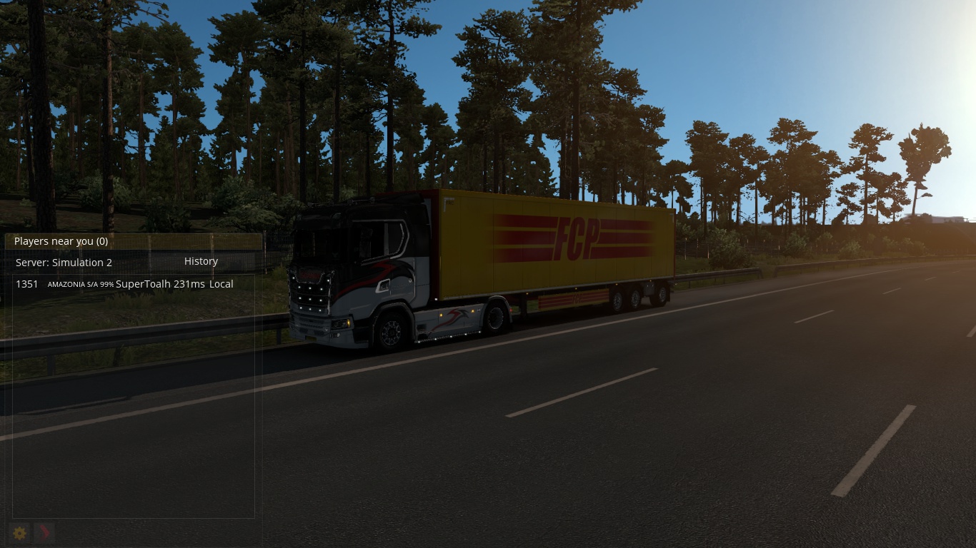 Image by SuperToalha