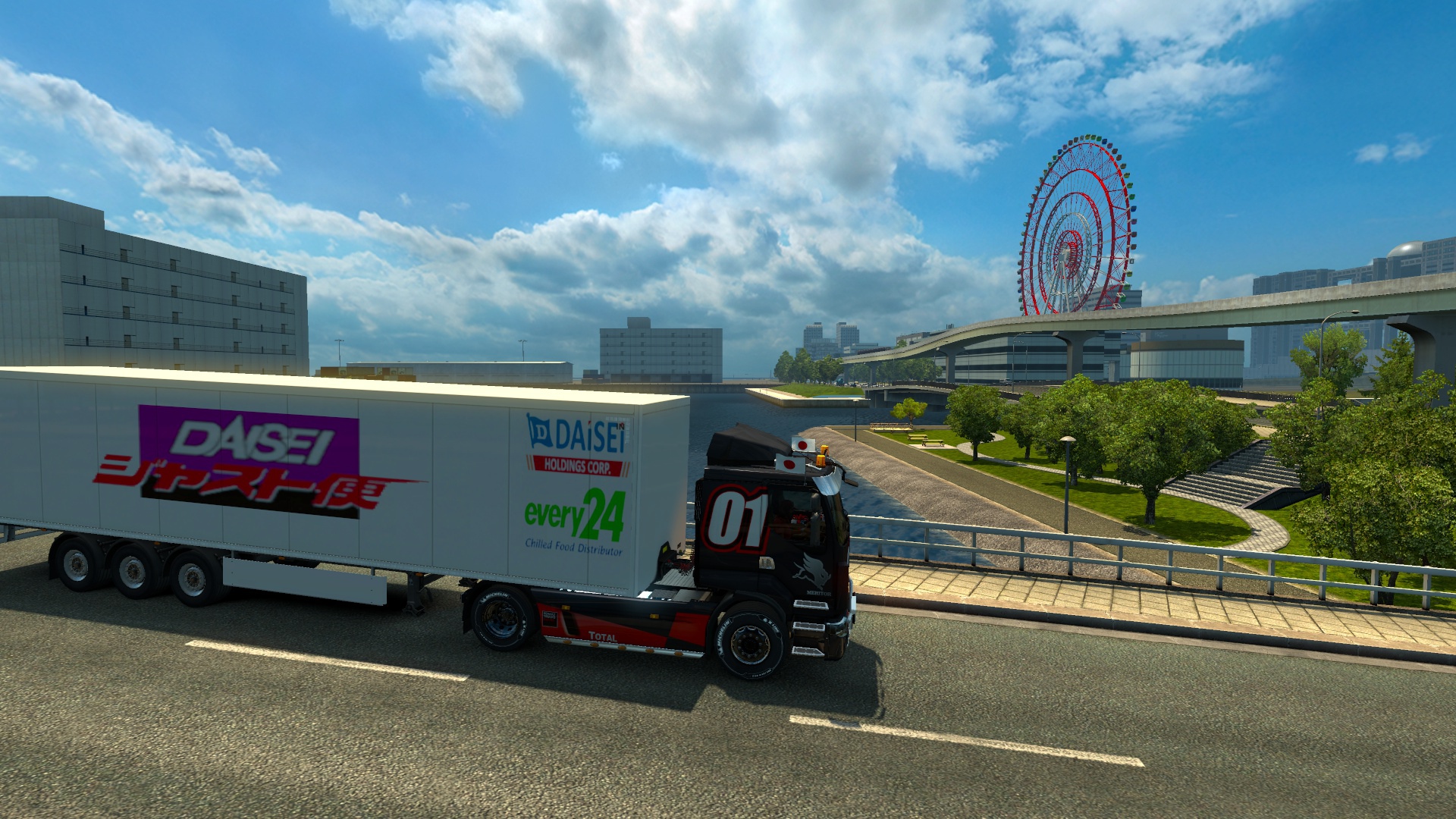 Image by LaurentJapan