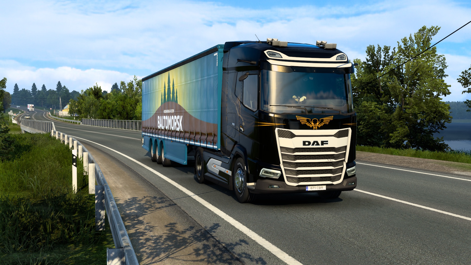 Image by Wanderdrops