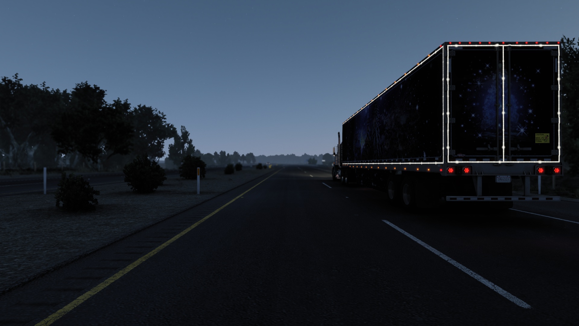 Image by AgentOrange232