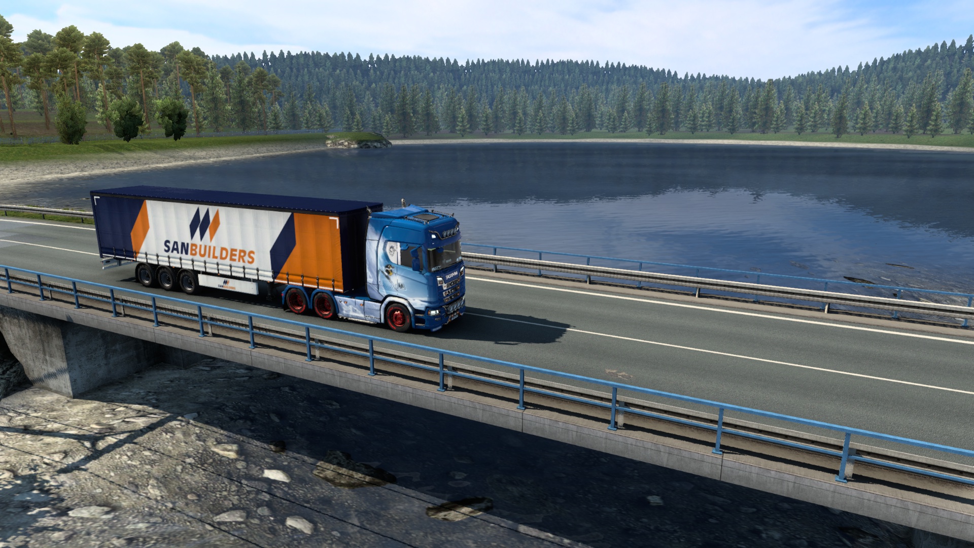 Image by roadracer94