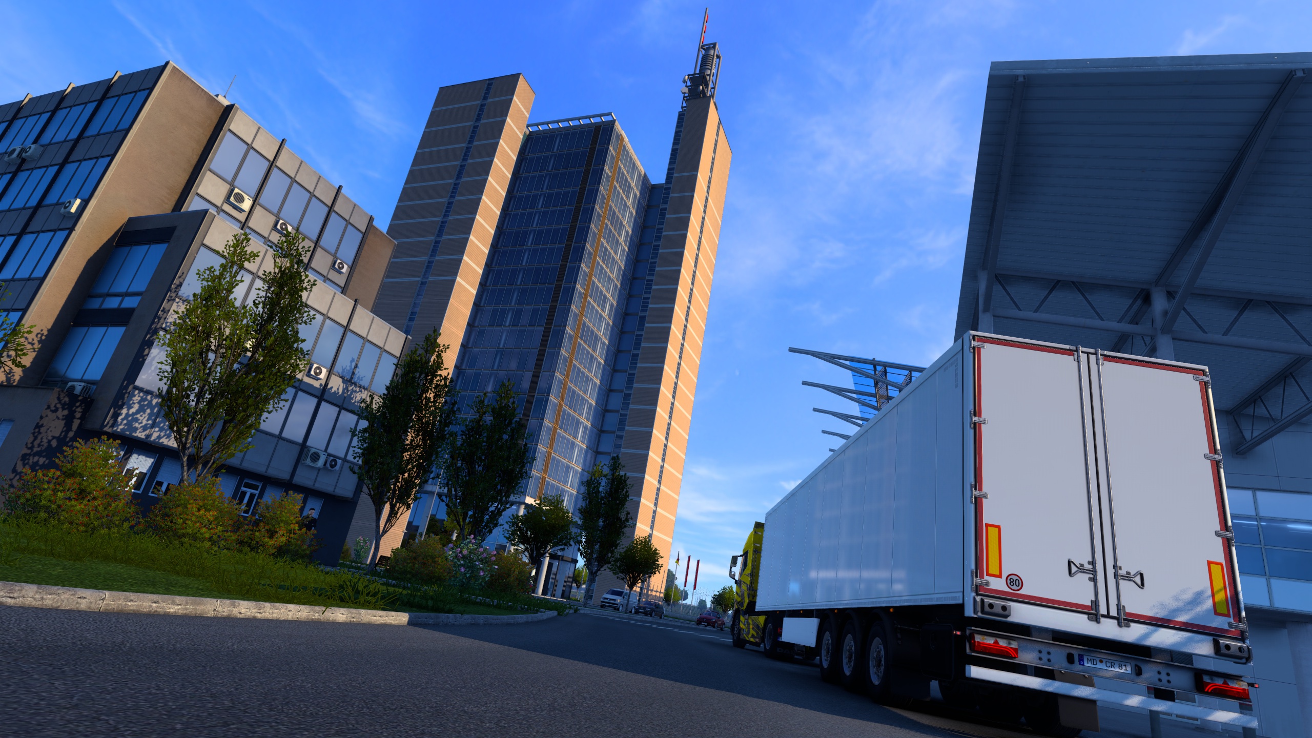 Image by SorynOfficial