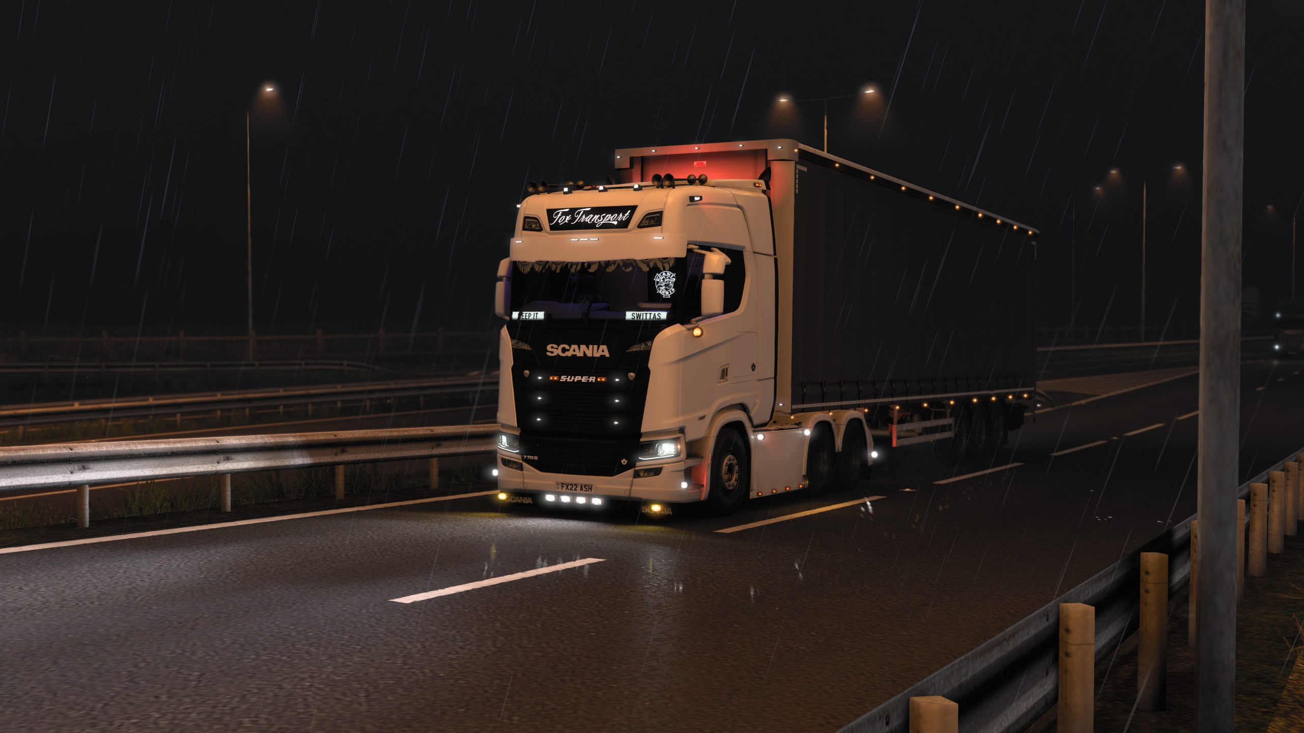 Image by ScepticWolf28