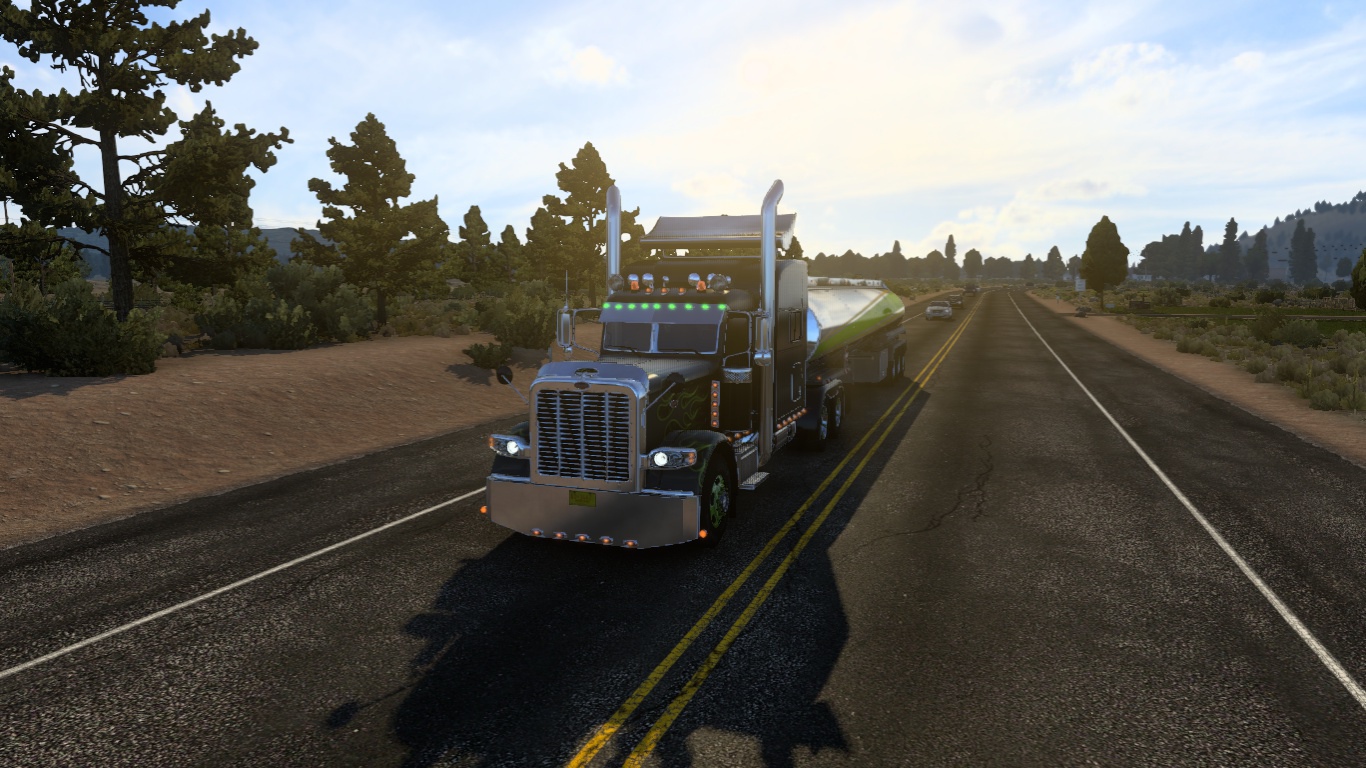 Image by NorsyFenixG5