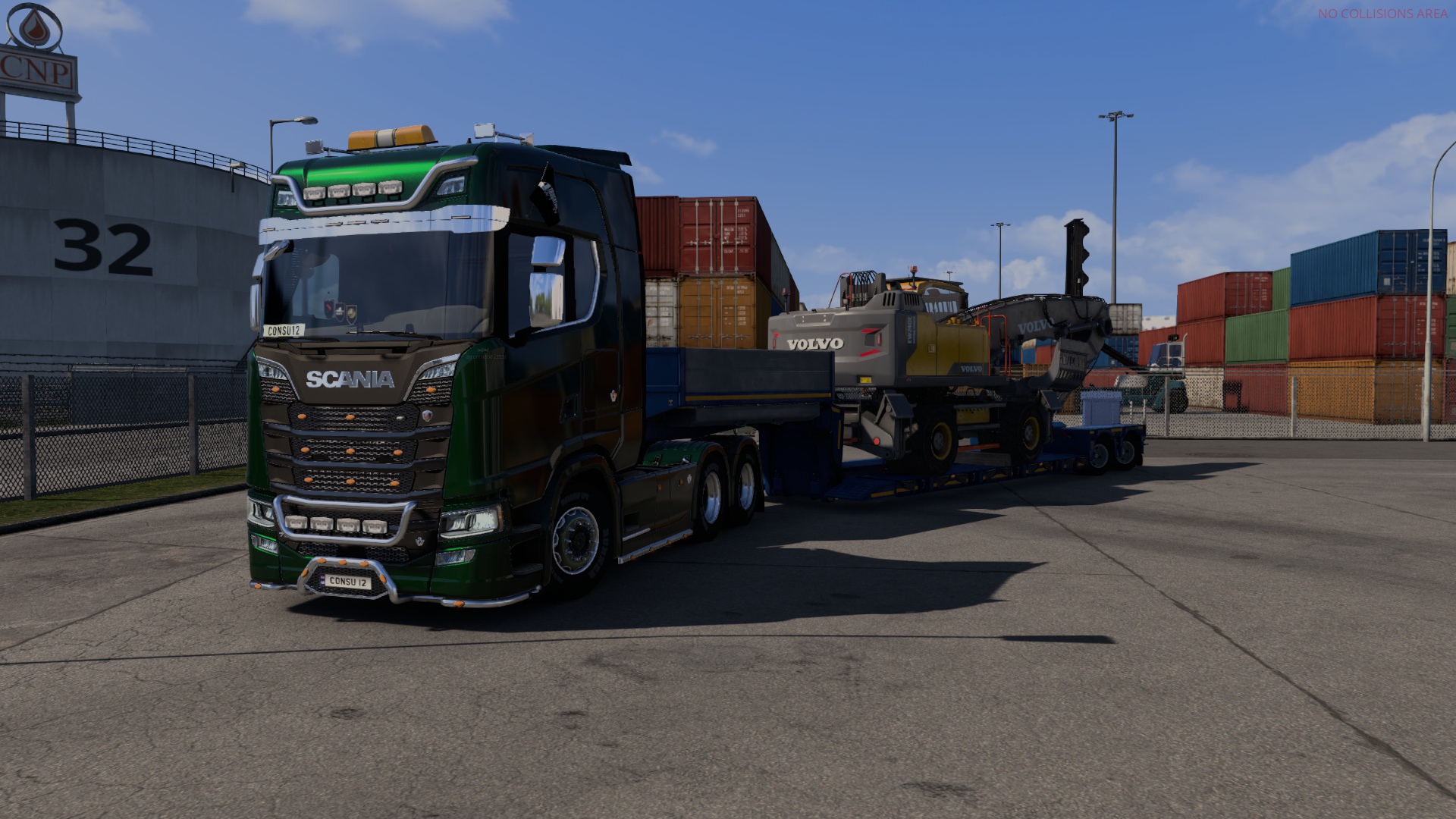 Image by JuanConsuegra