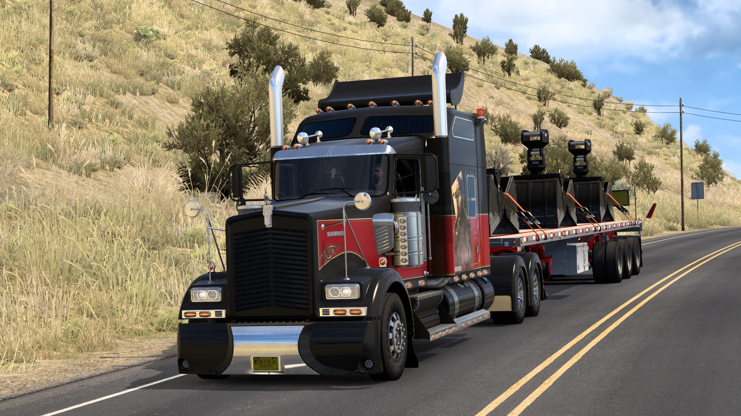 Image by urbanique75