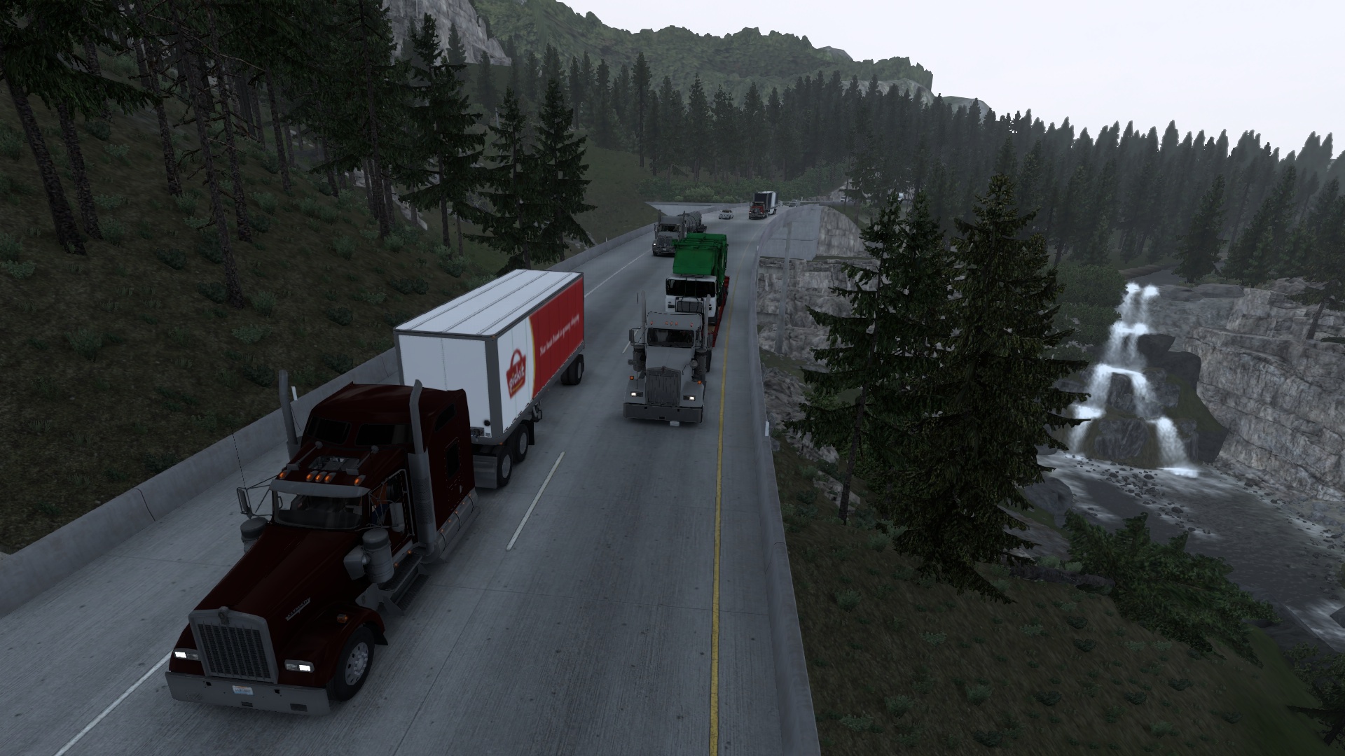 Image by Summit_Phantix