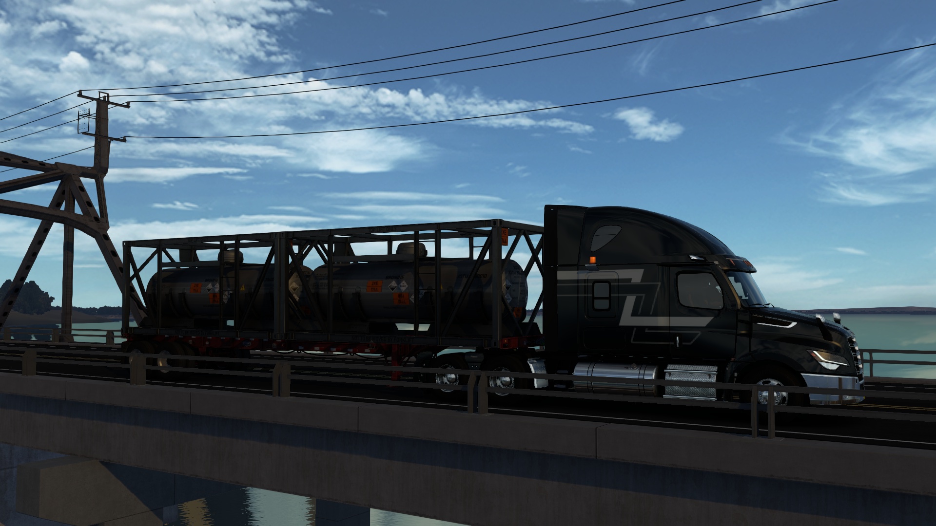 Image by urbanique75