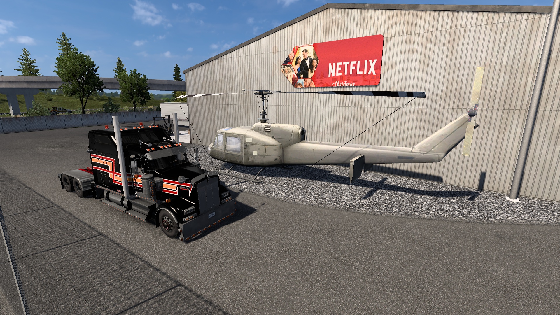 Image by simyocrash16