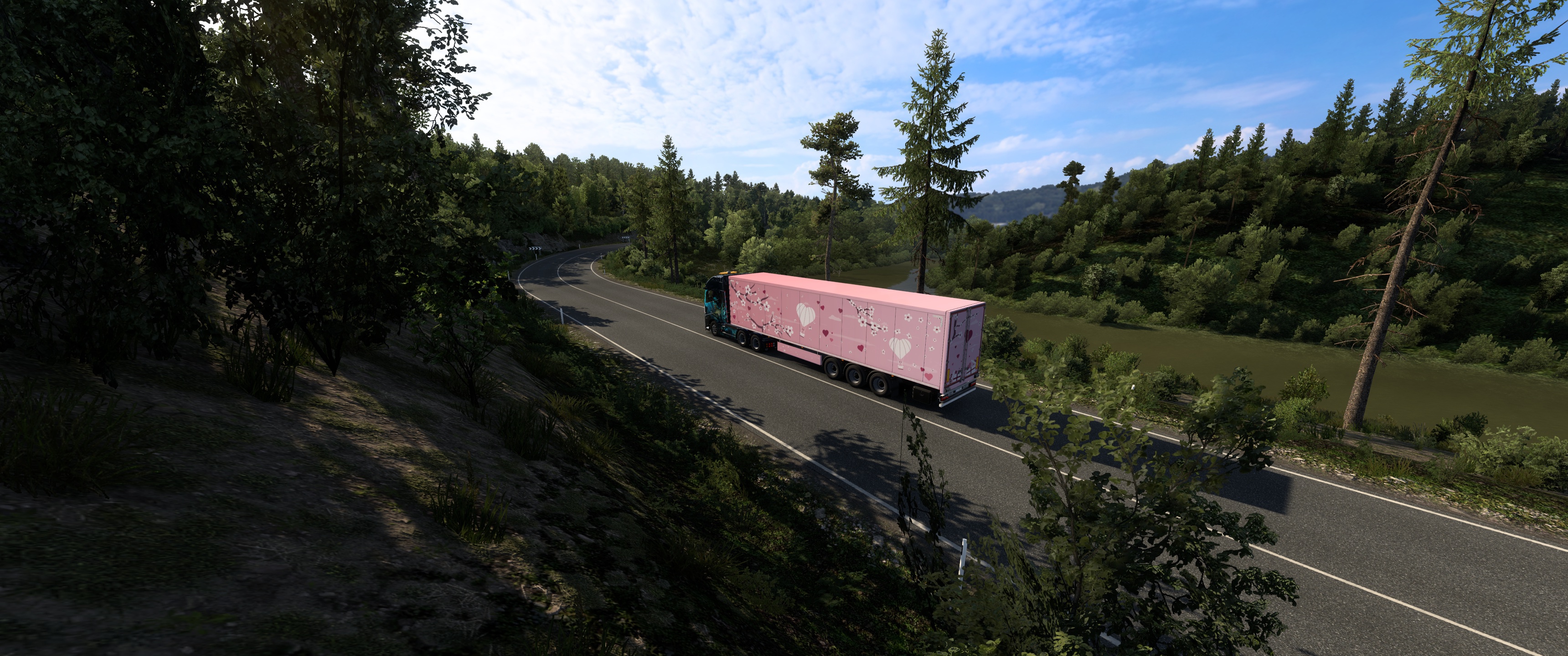 Image by BrightonRock