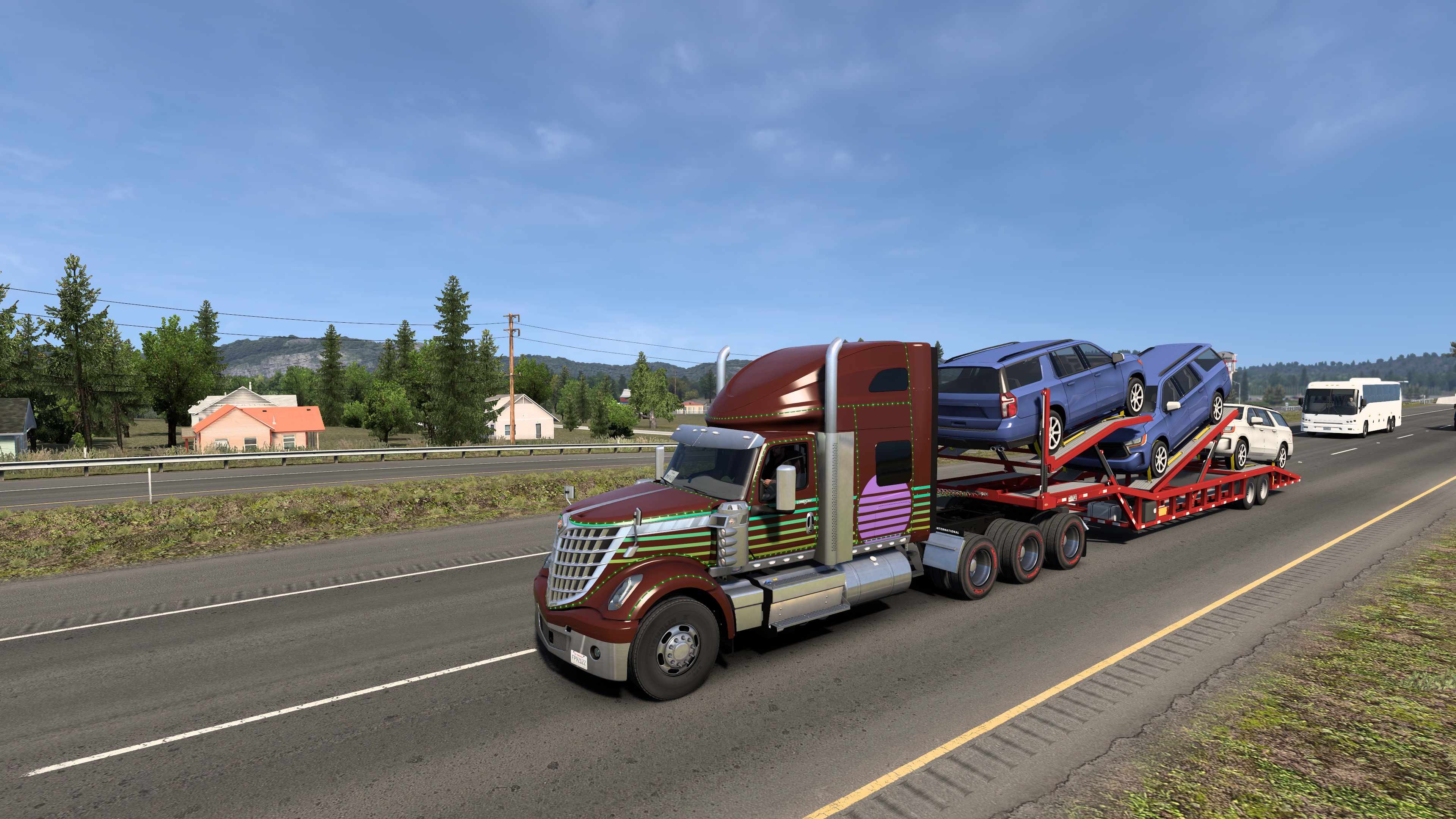 Image by juanfranglezort