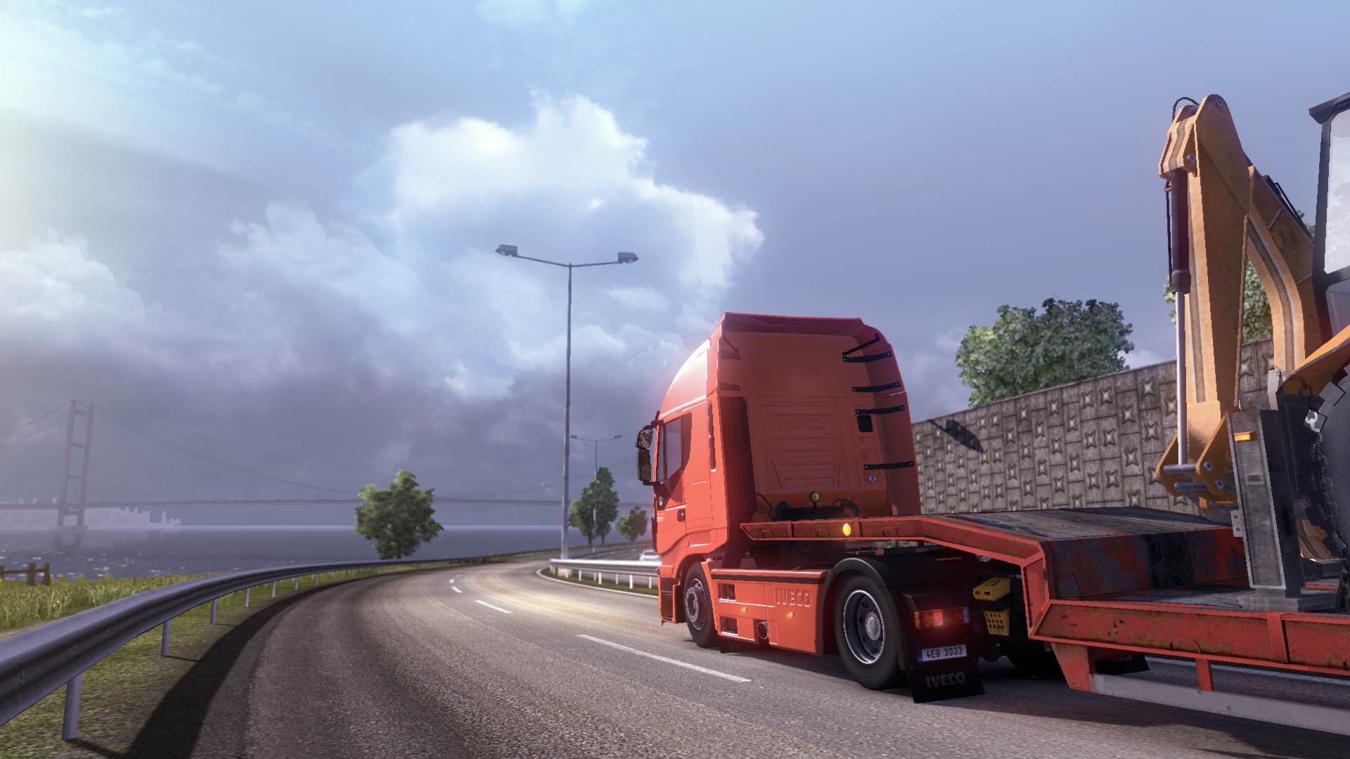 Image by Ljuknes