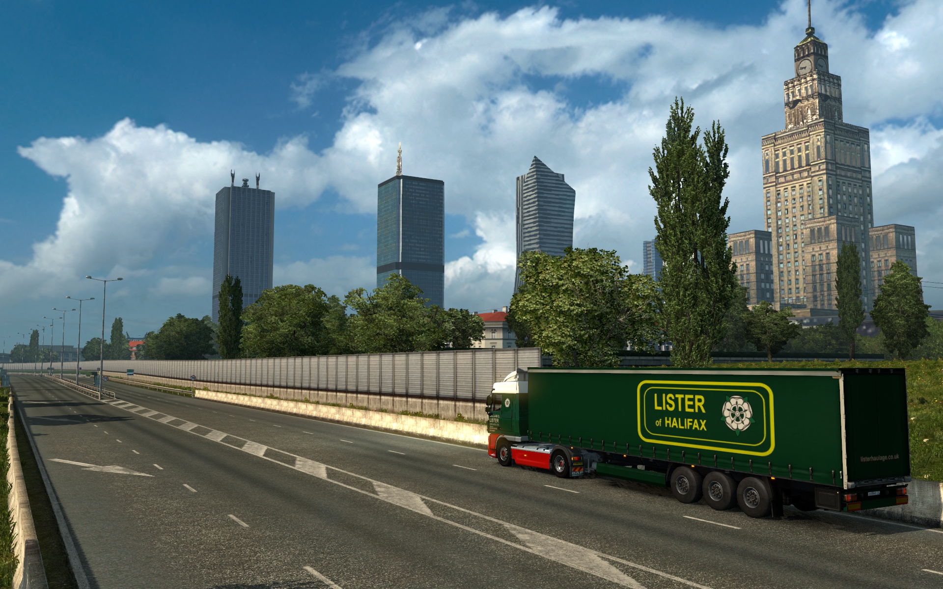 Image by Ravenscraig