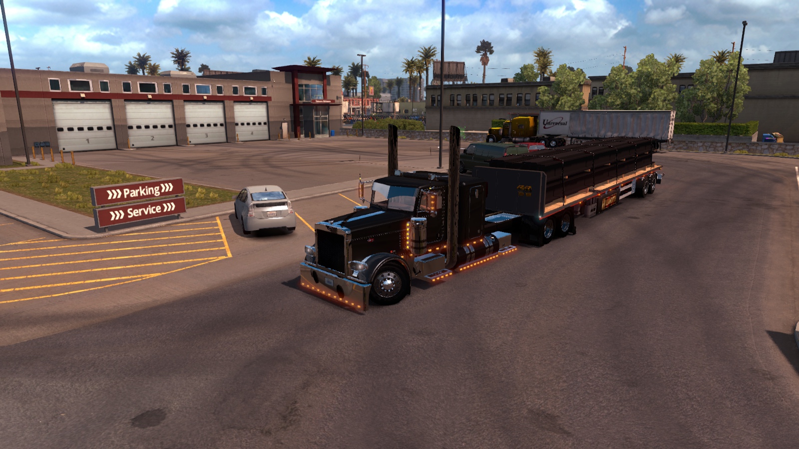 Image by towtruckdriver1