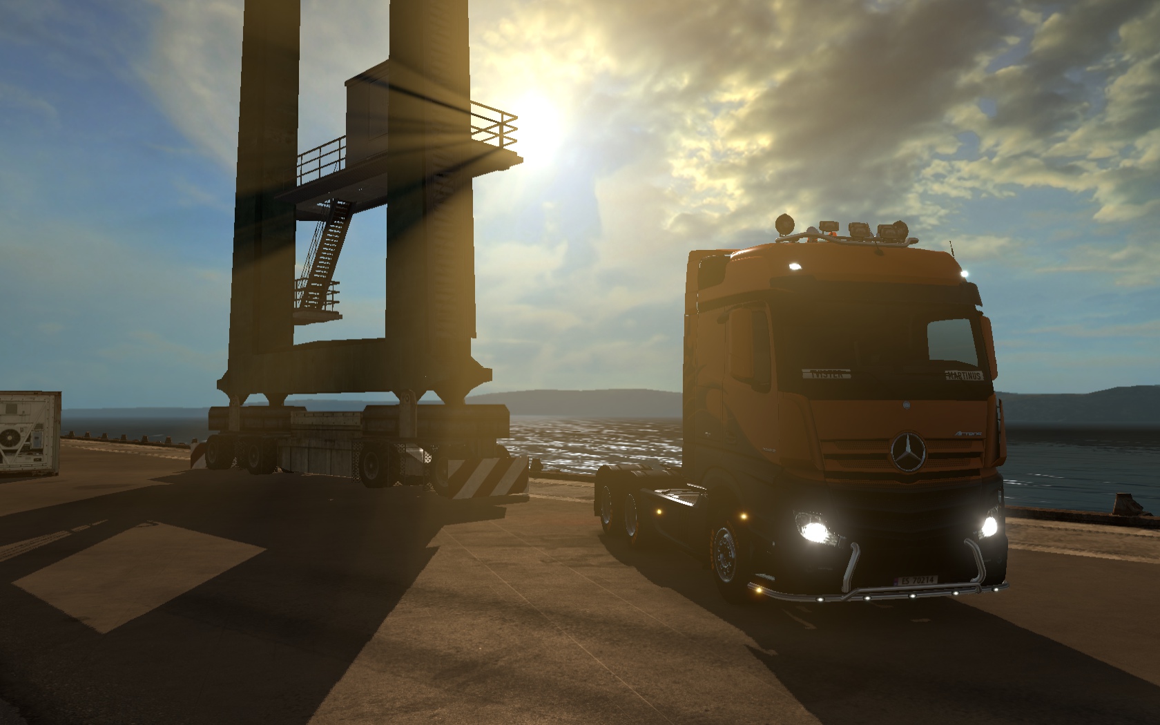 Image by MartinusKundla