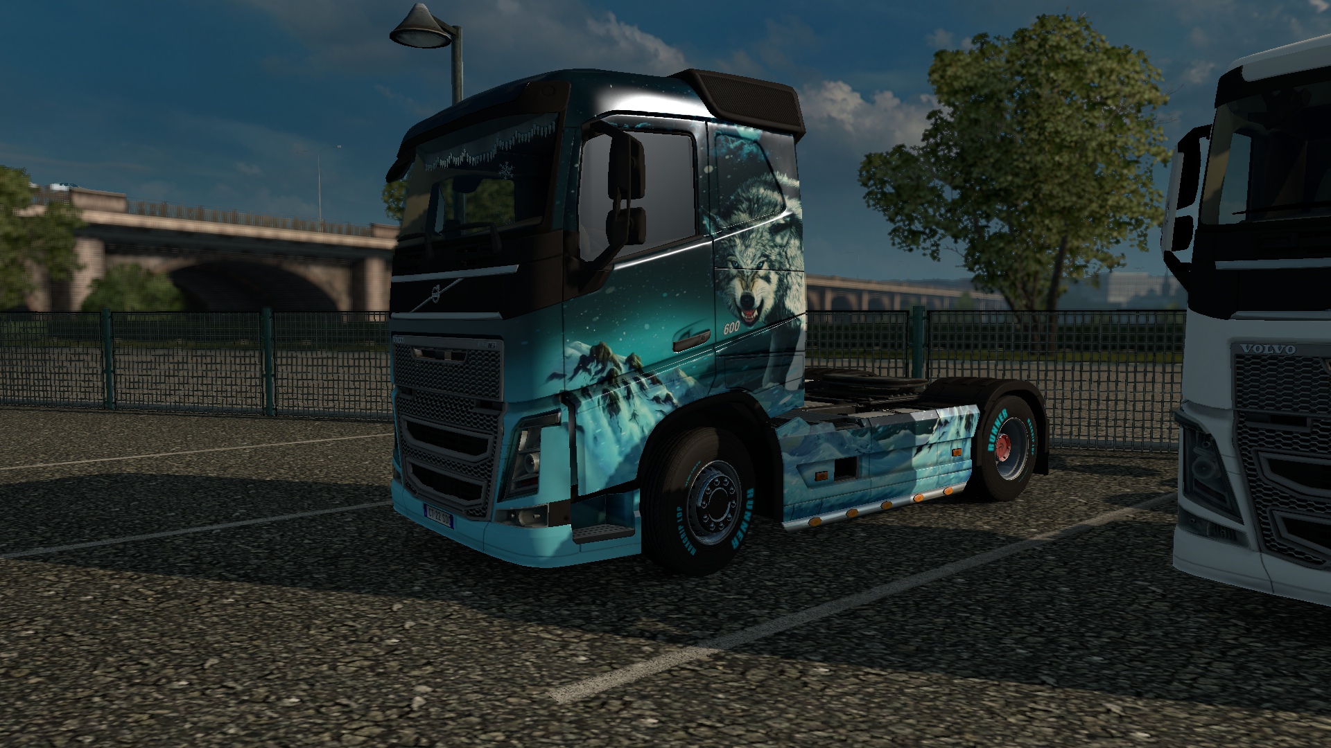 Image by dragos_costy87