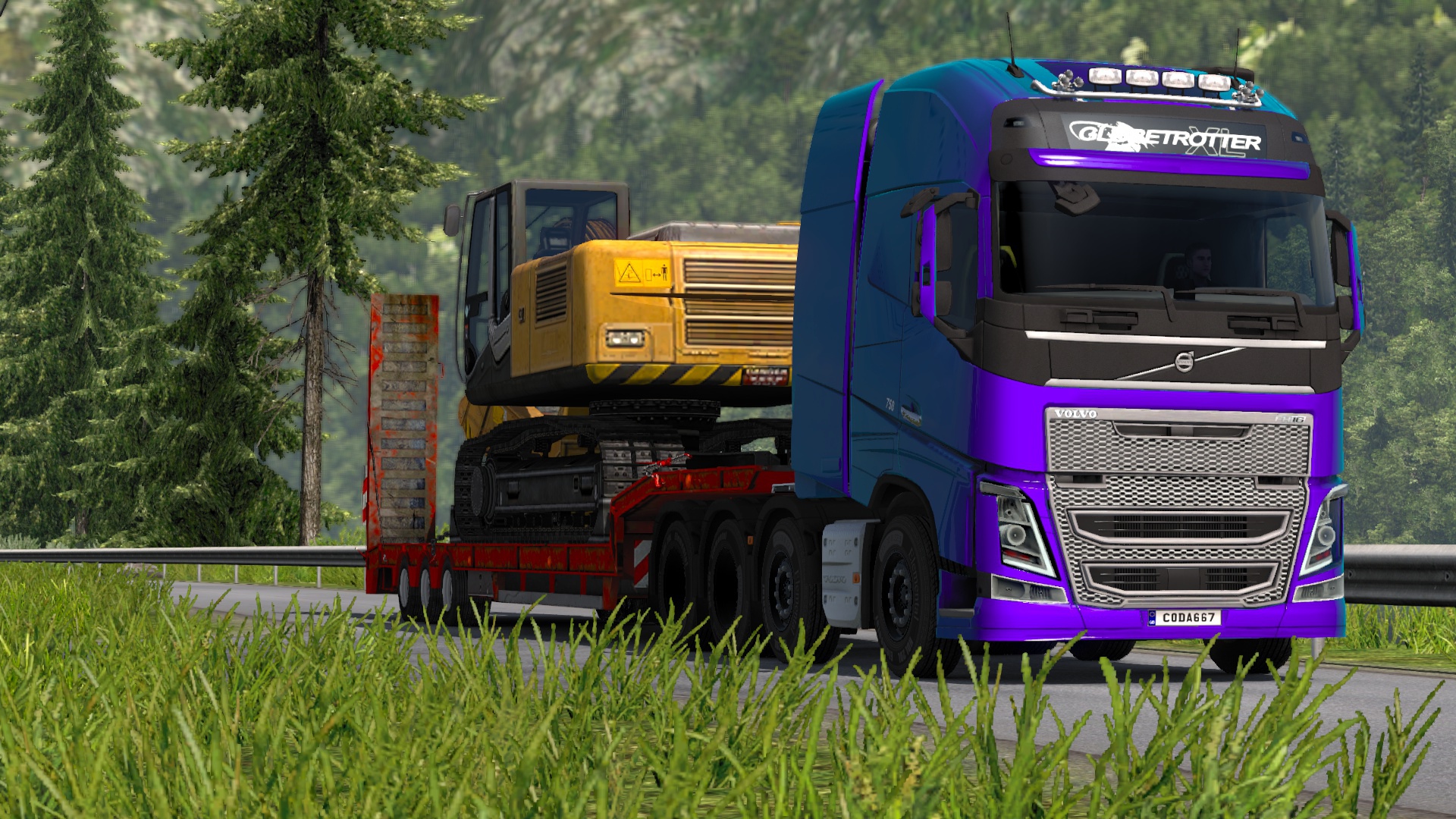 Image by fabulous_wayne16