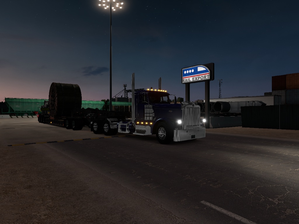 Image by Myers_Transport