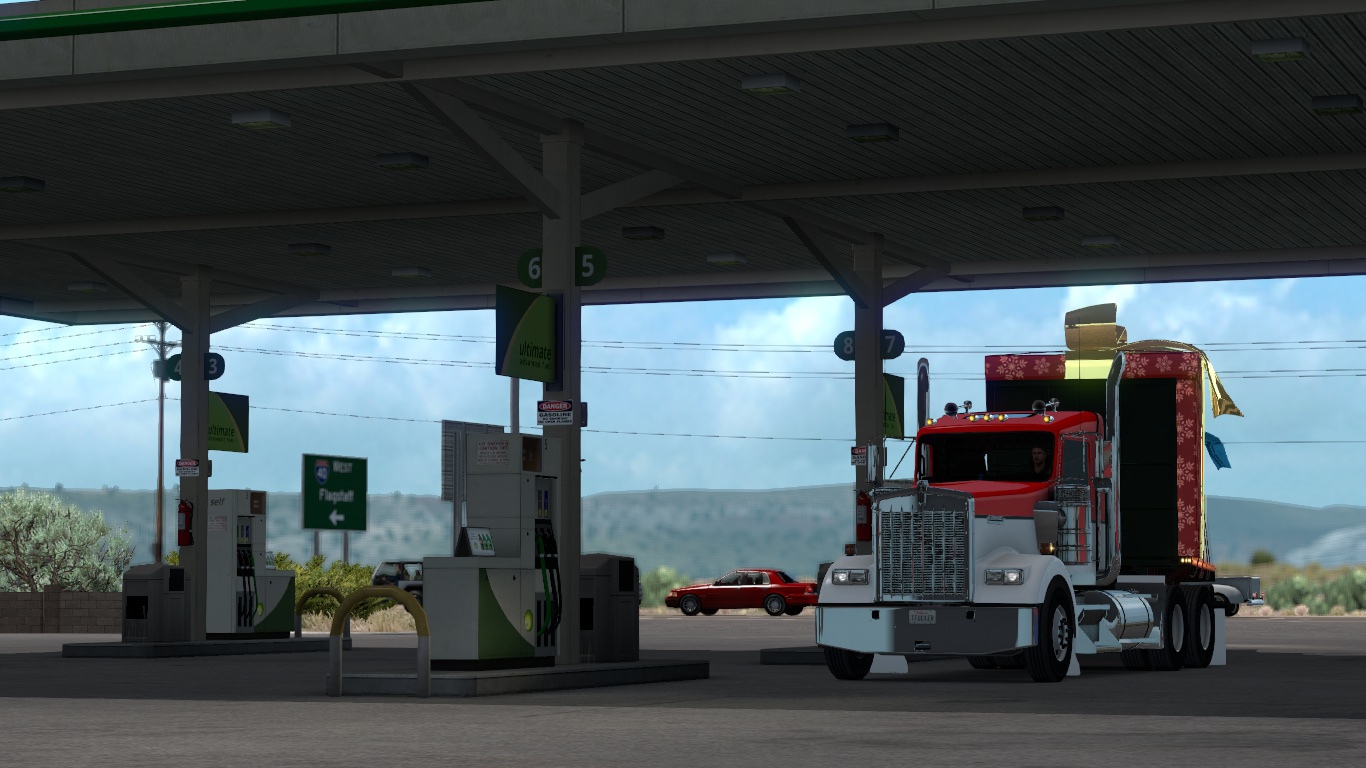 Image by Jonathan_Rabbitt