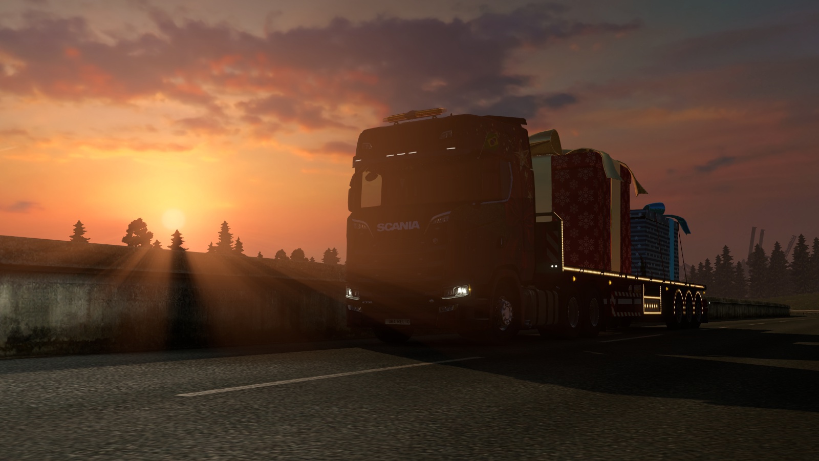 Image by Welto_Alves