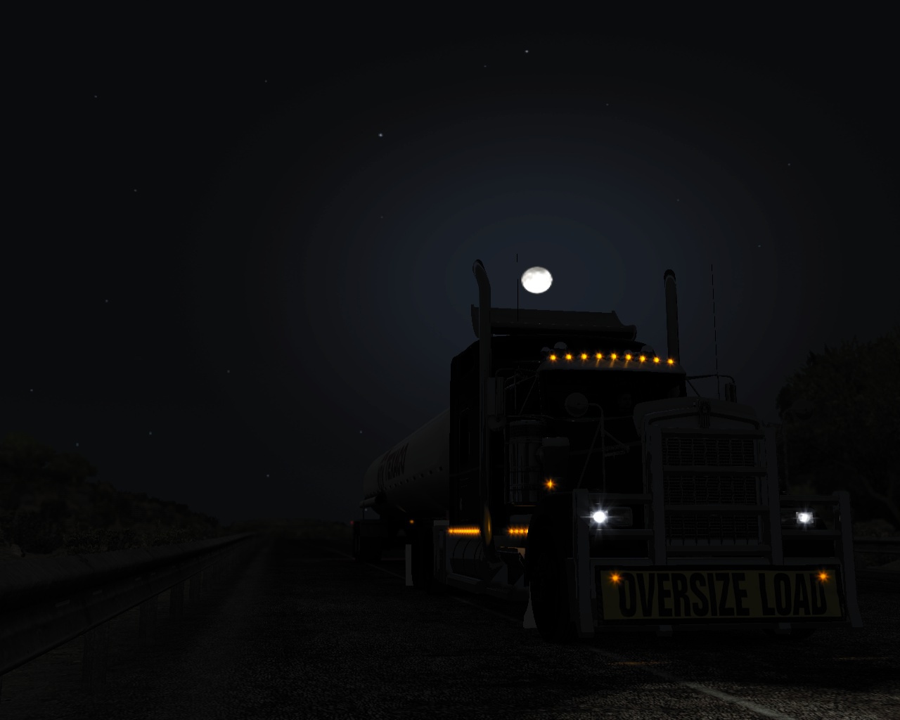 Image by Netra9K