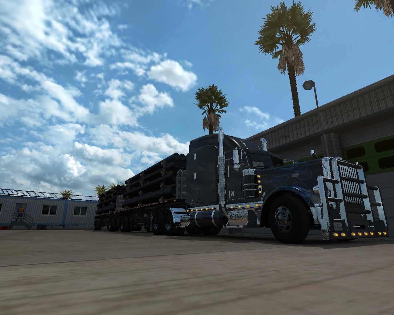 Image by konrad_1233