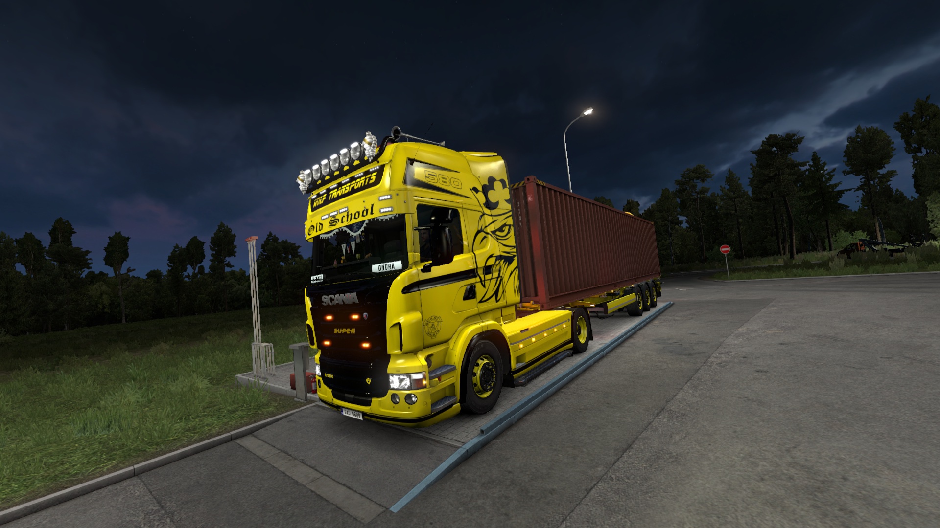 Image by lepidloriba