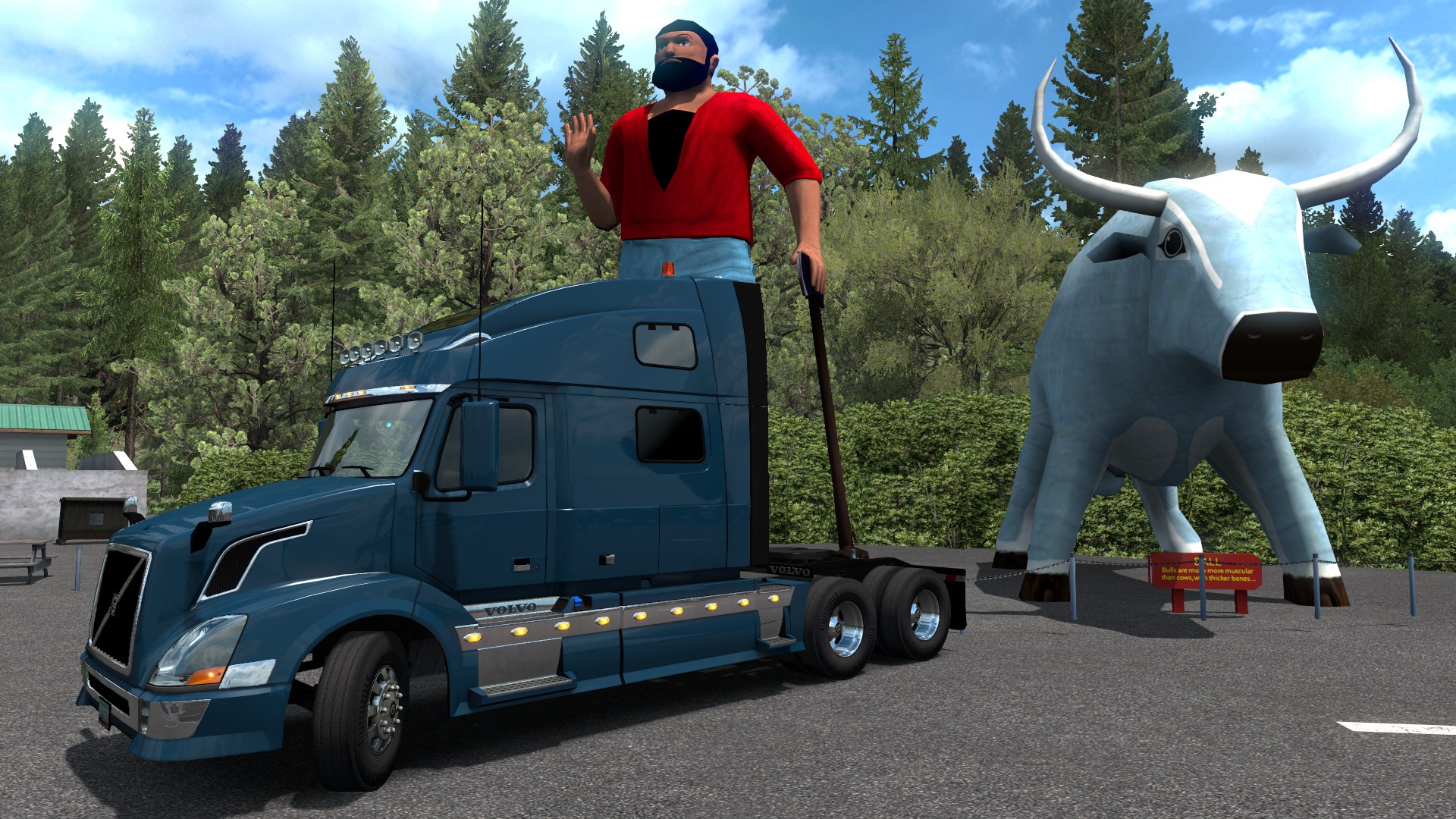 Image by Vladimir76RUS