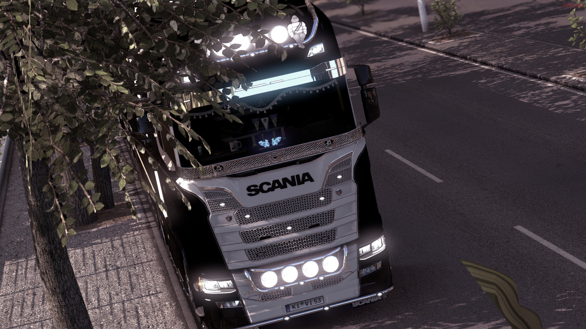 Image by VS7K