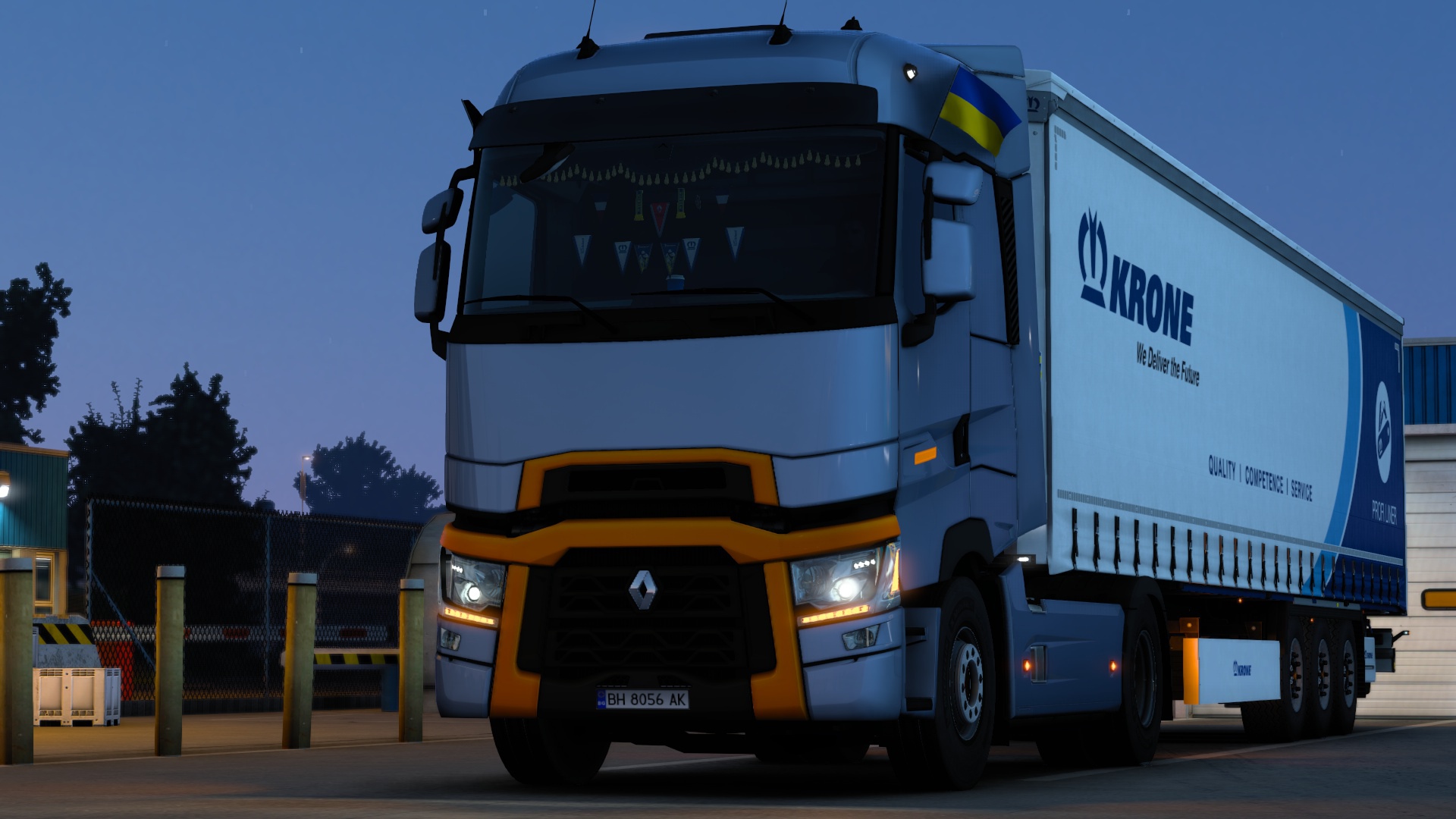 Image by markov_247_