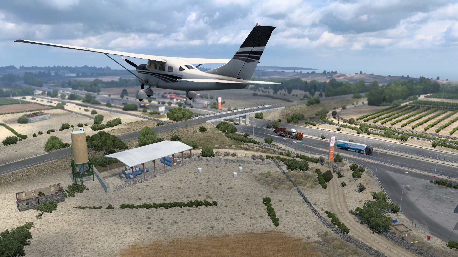 Image by Briannospam