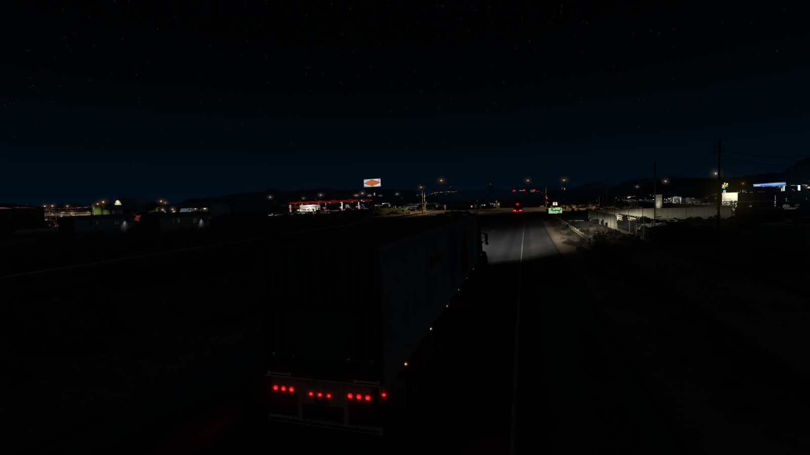 Image by Chrome0071
