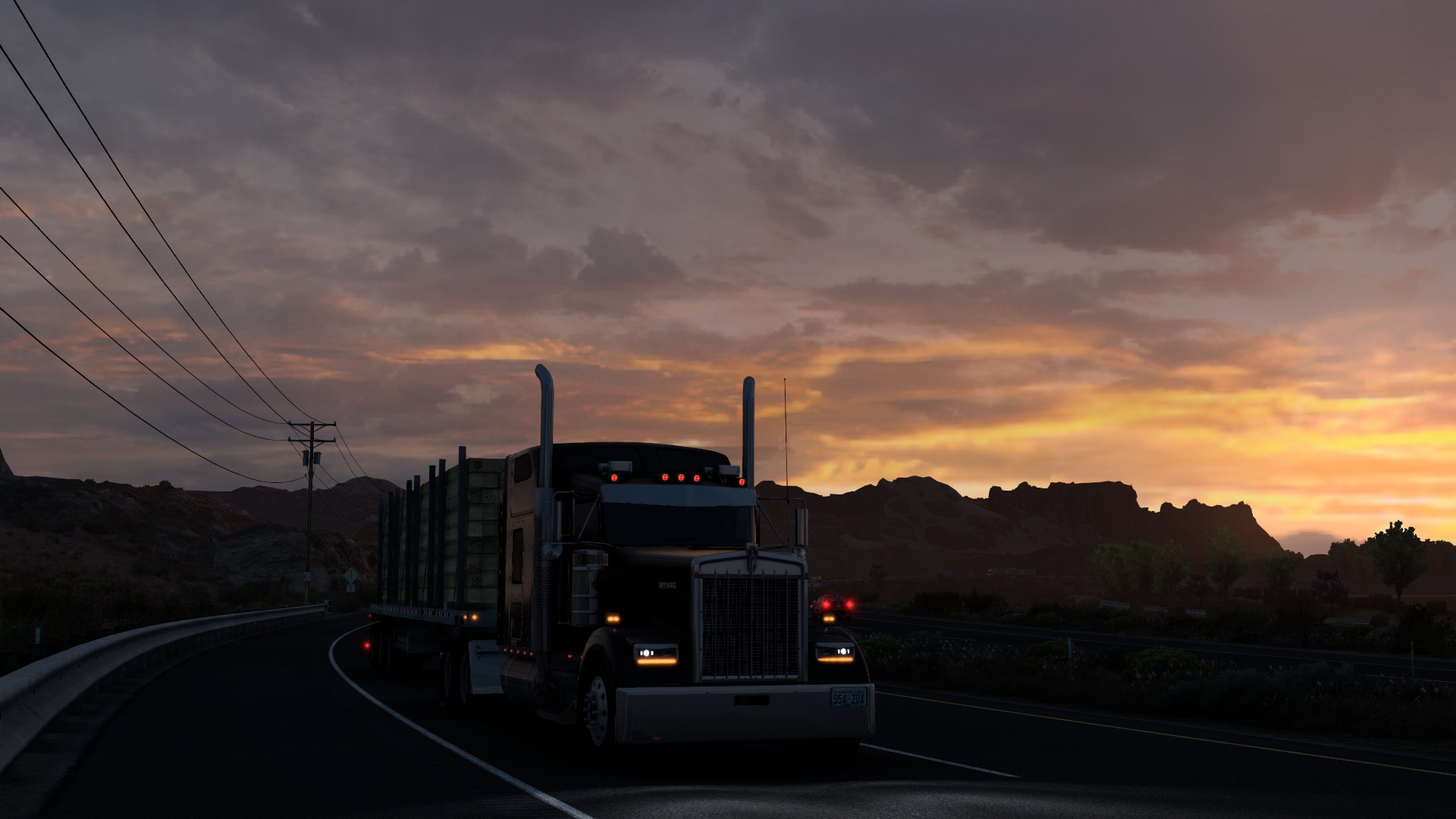 Image by Nikolaevich88