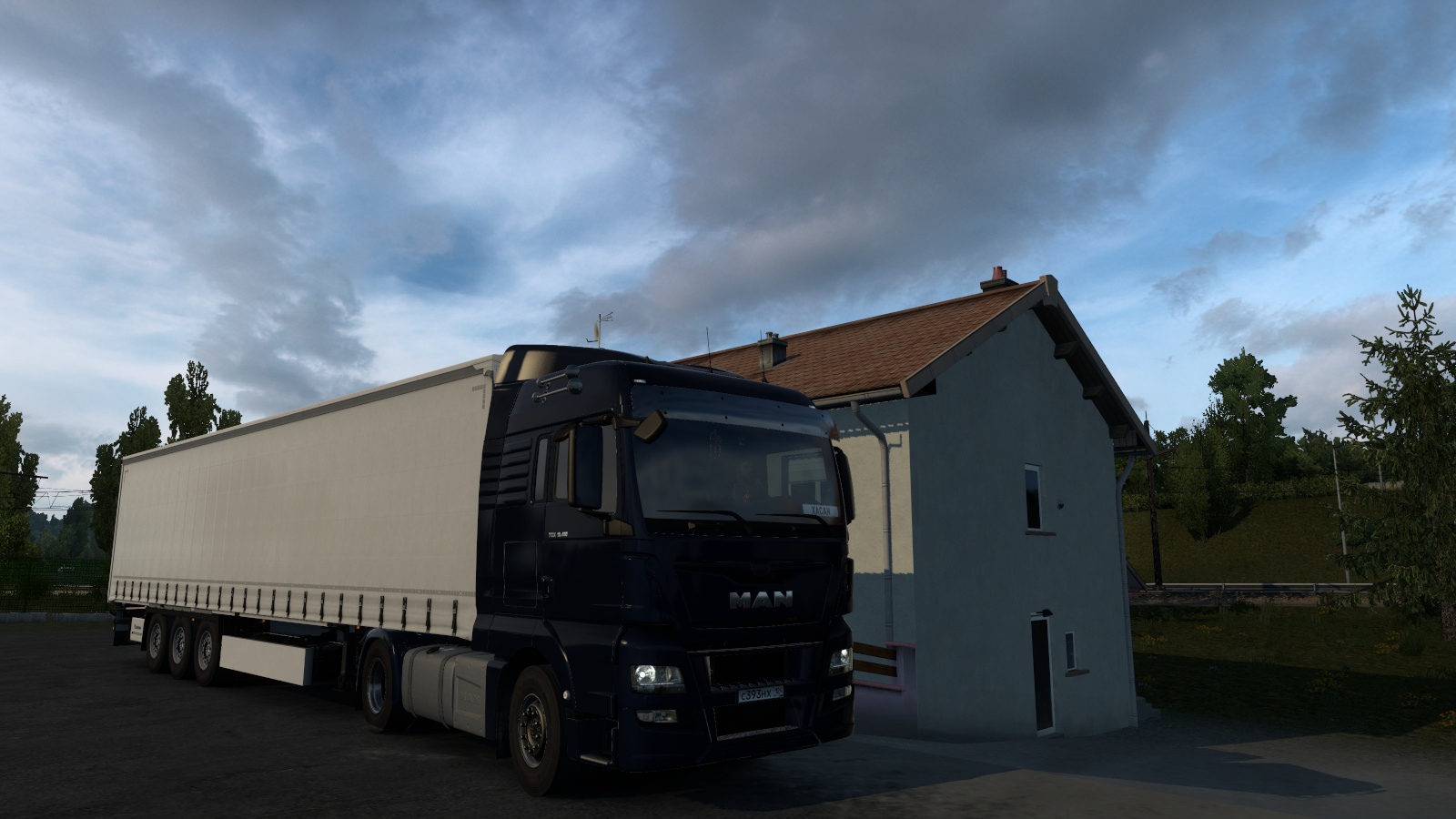 Image by Andrew17rus