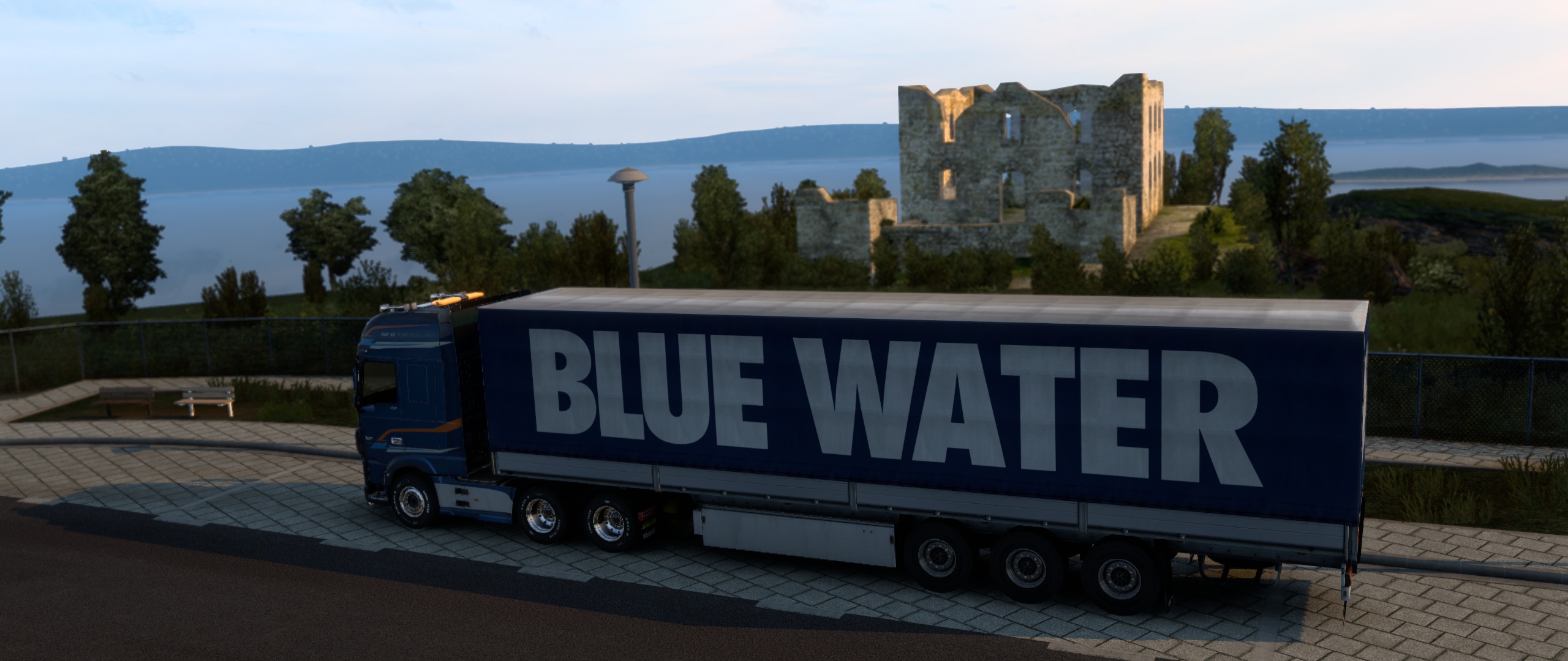 Image by Bubba5018