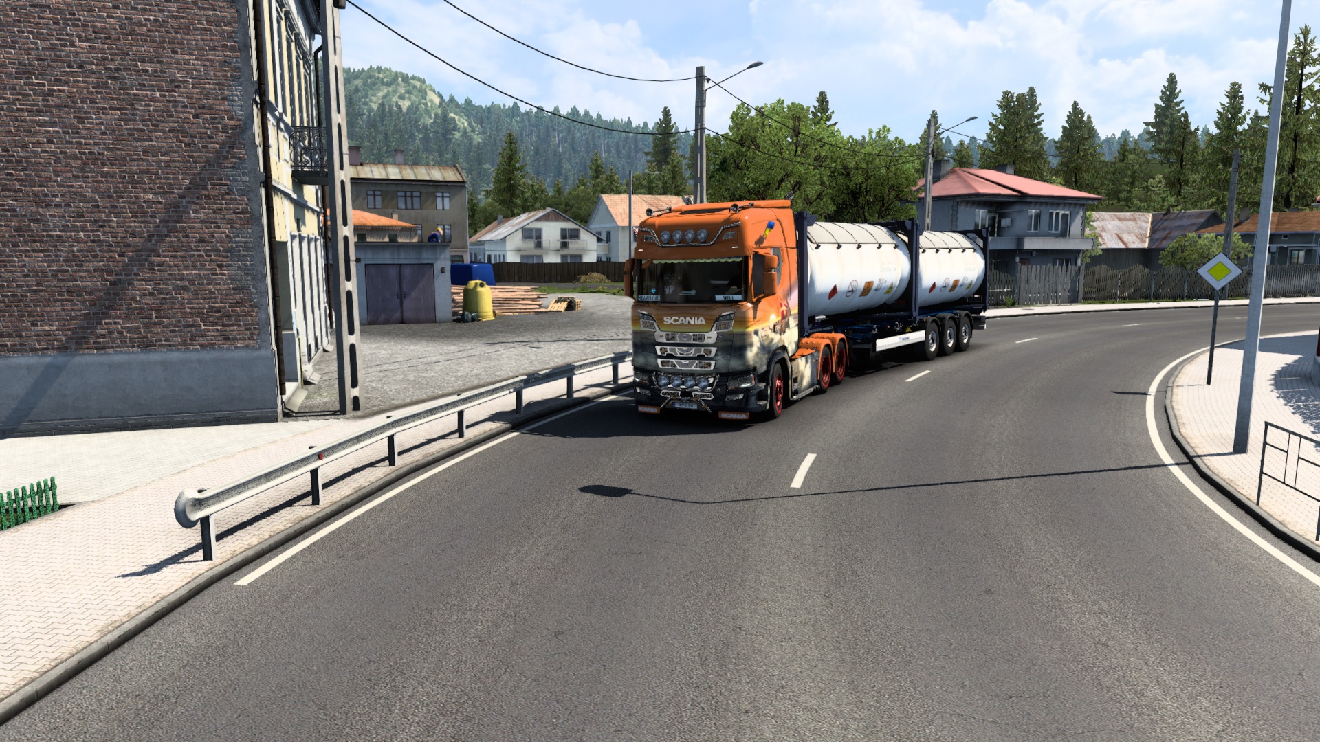 Image by roadracer94