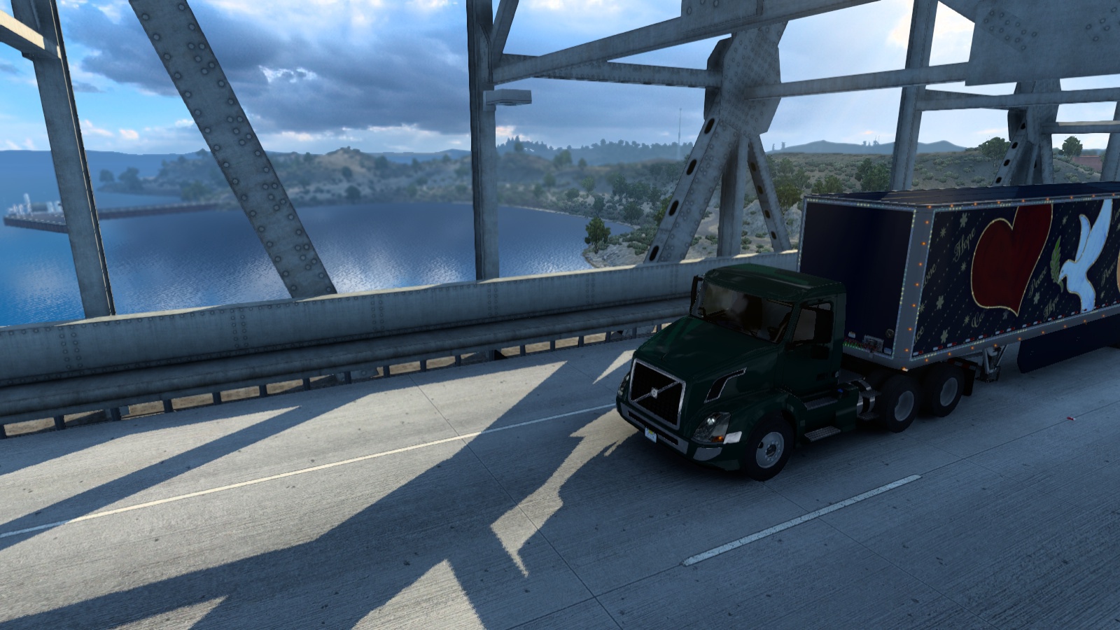 Image by YoungDeveloper