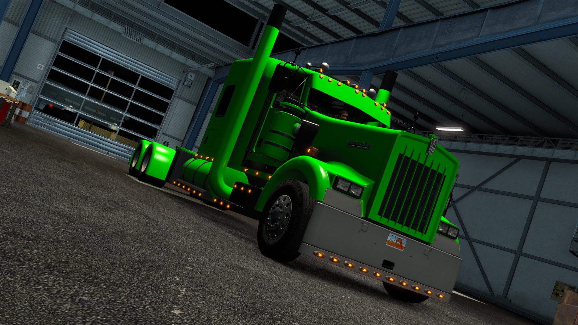 Image by gunner_4220