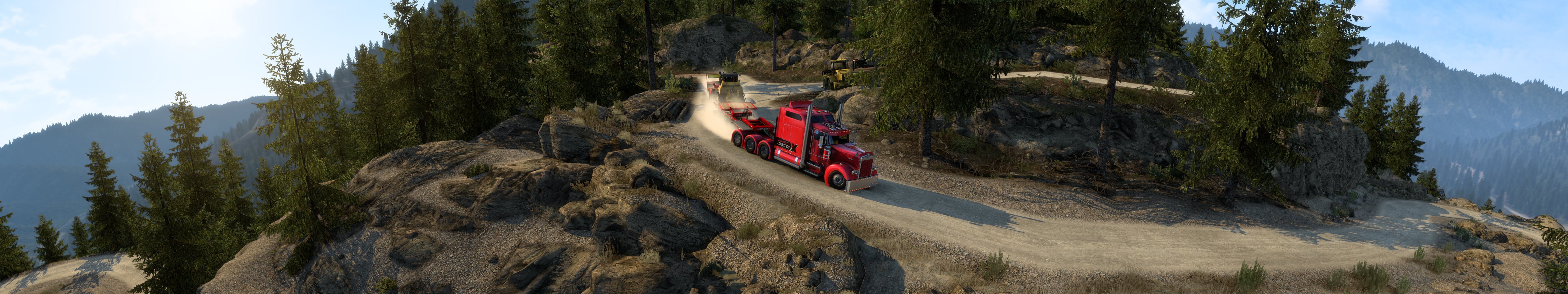 Image by X74_Gaming