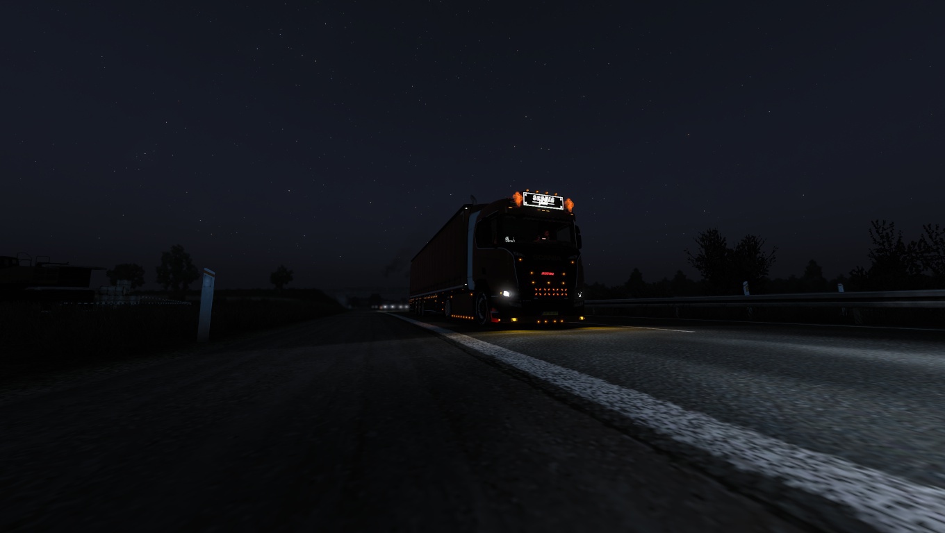 Image by BirdFromAnest