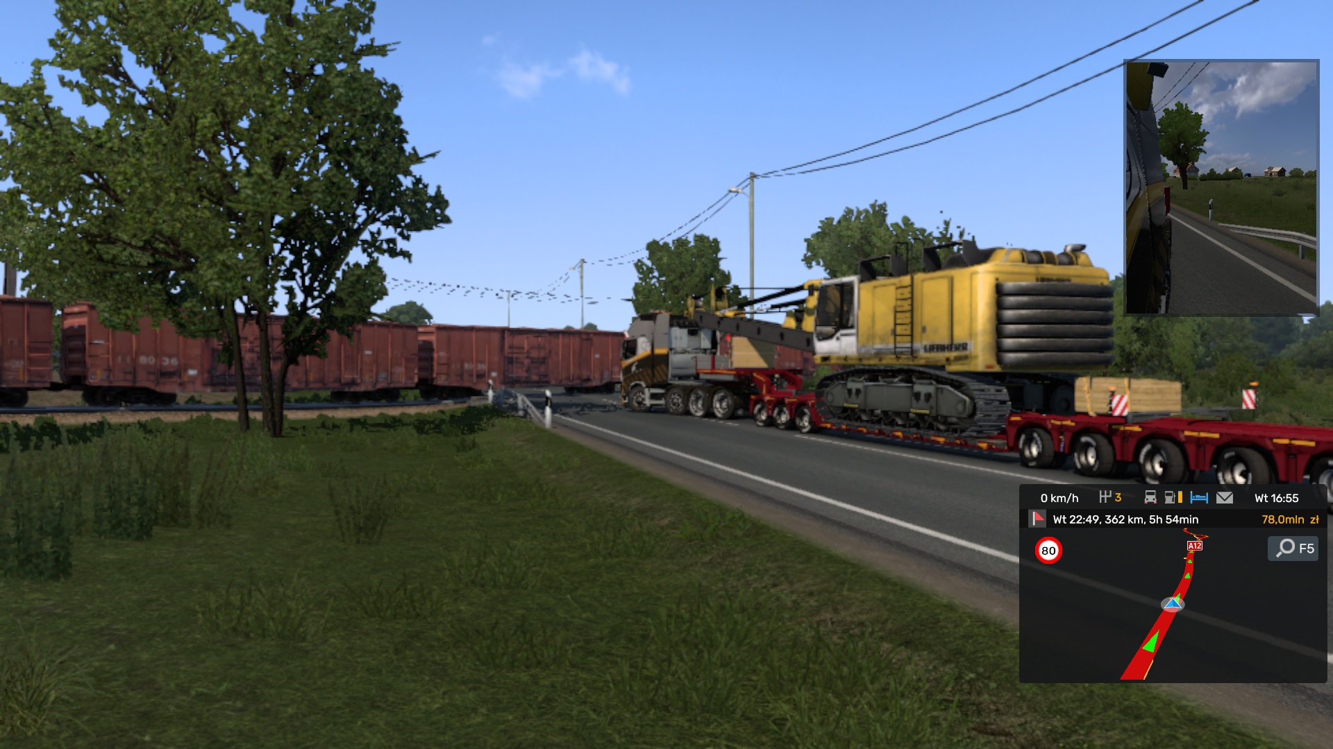 Image by zuwCZEster1308