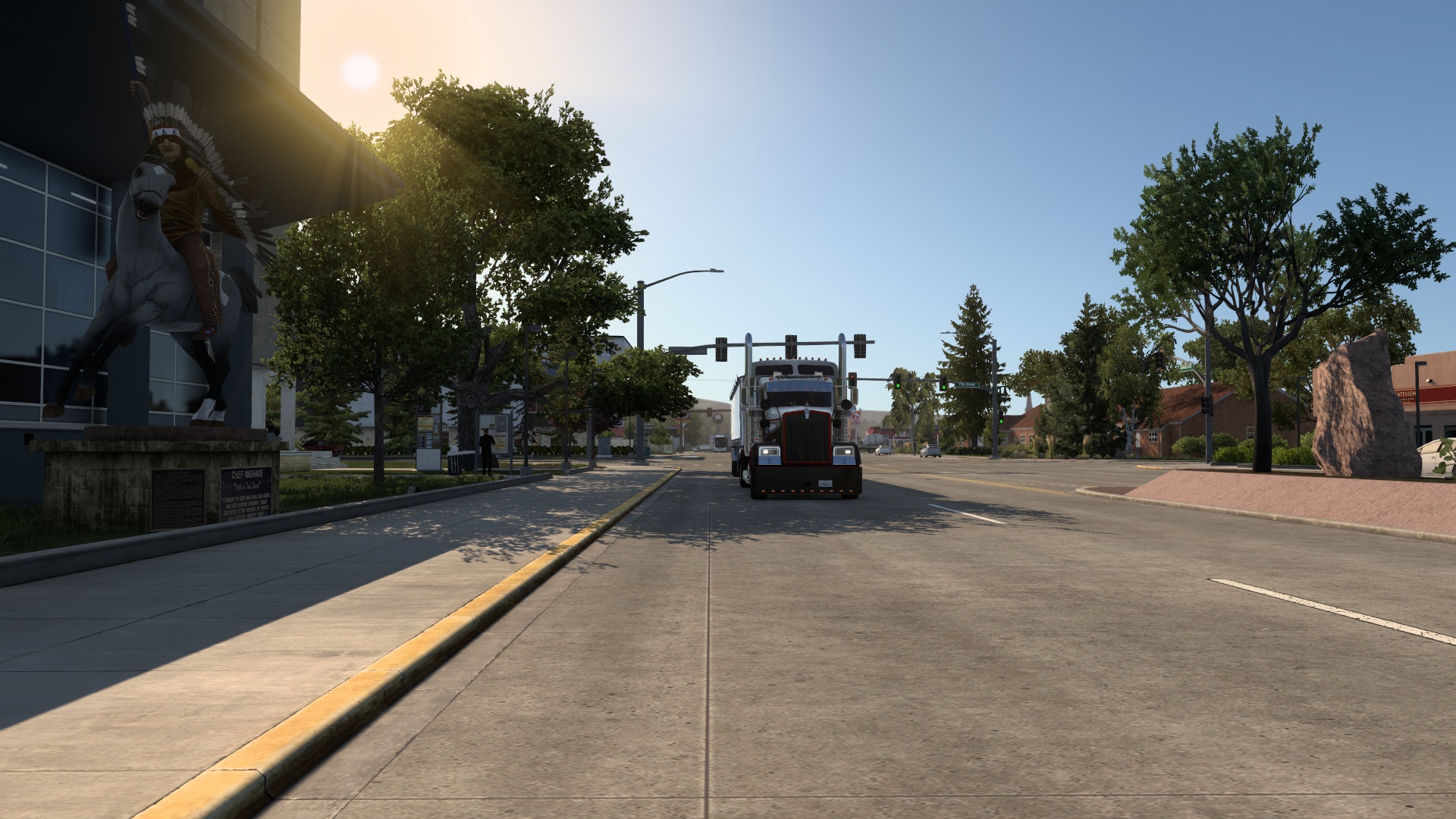 Image by hawaiiskunk71