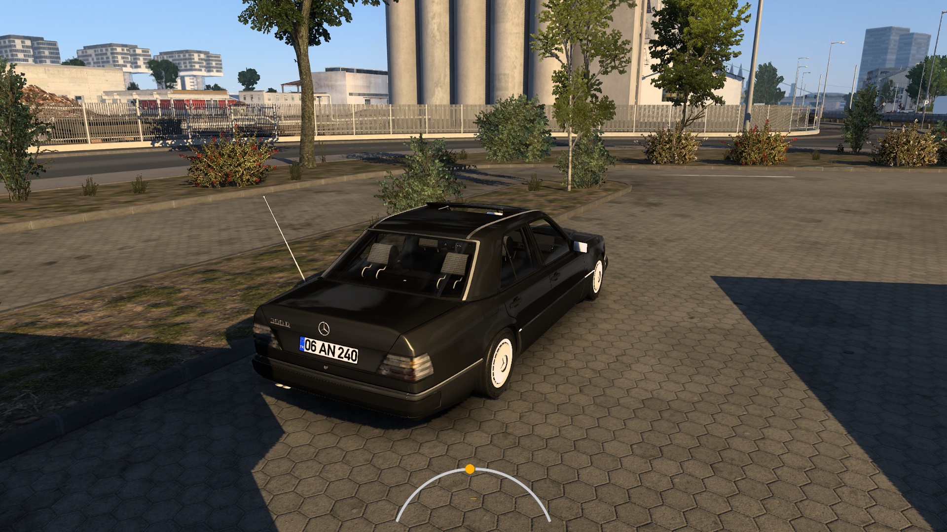 Image by JustCrazyTea