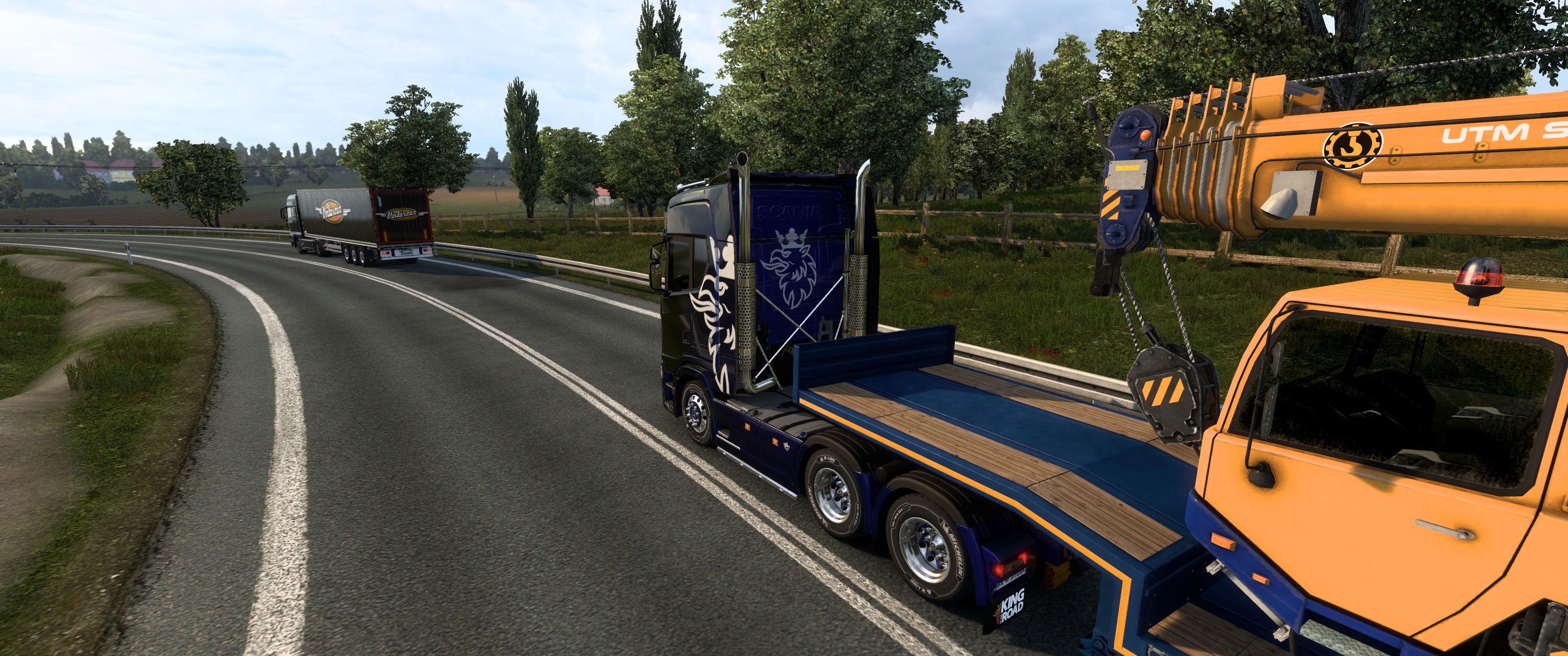 Image by FlyboySteve