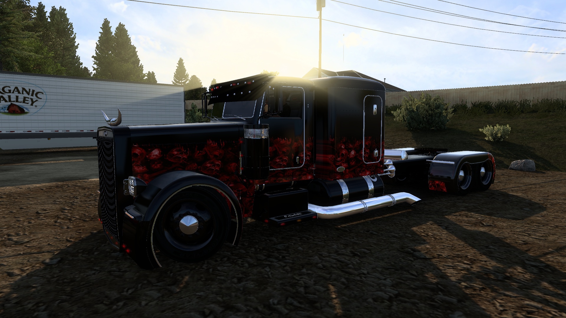 Image by hemithrefrtfiv