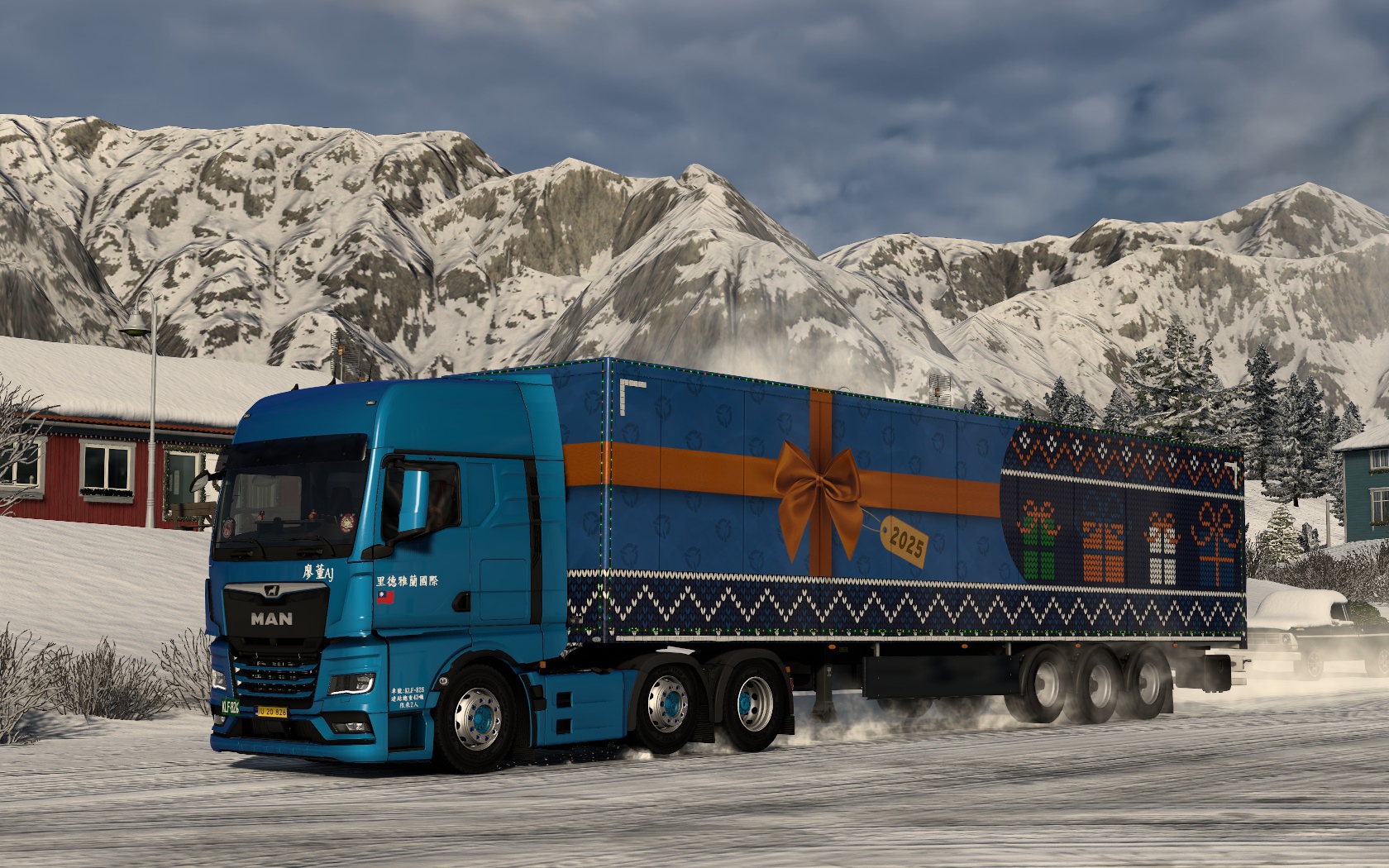 Image by kartafucu12