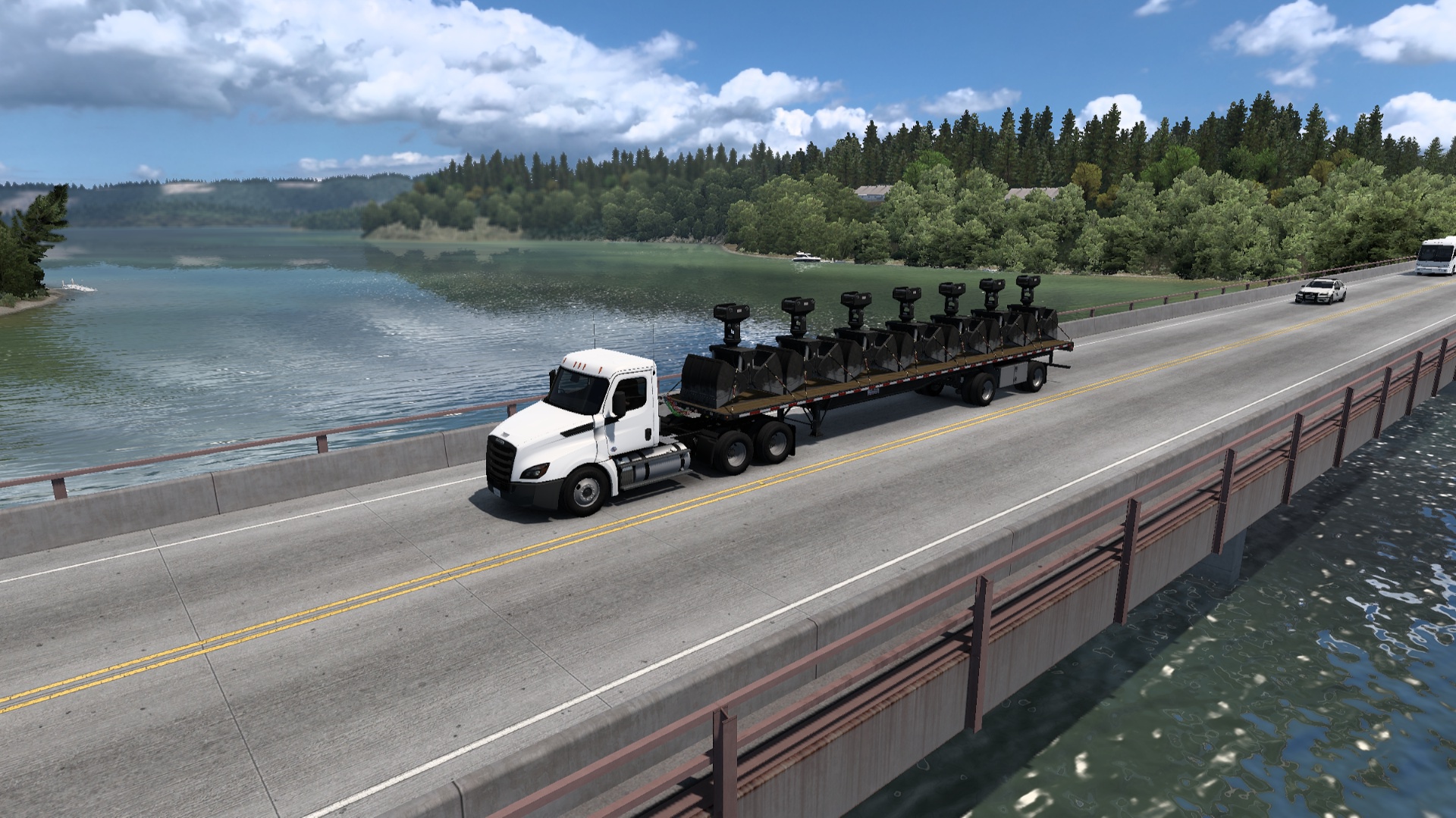 Image by Wilson_Bazana